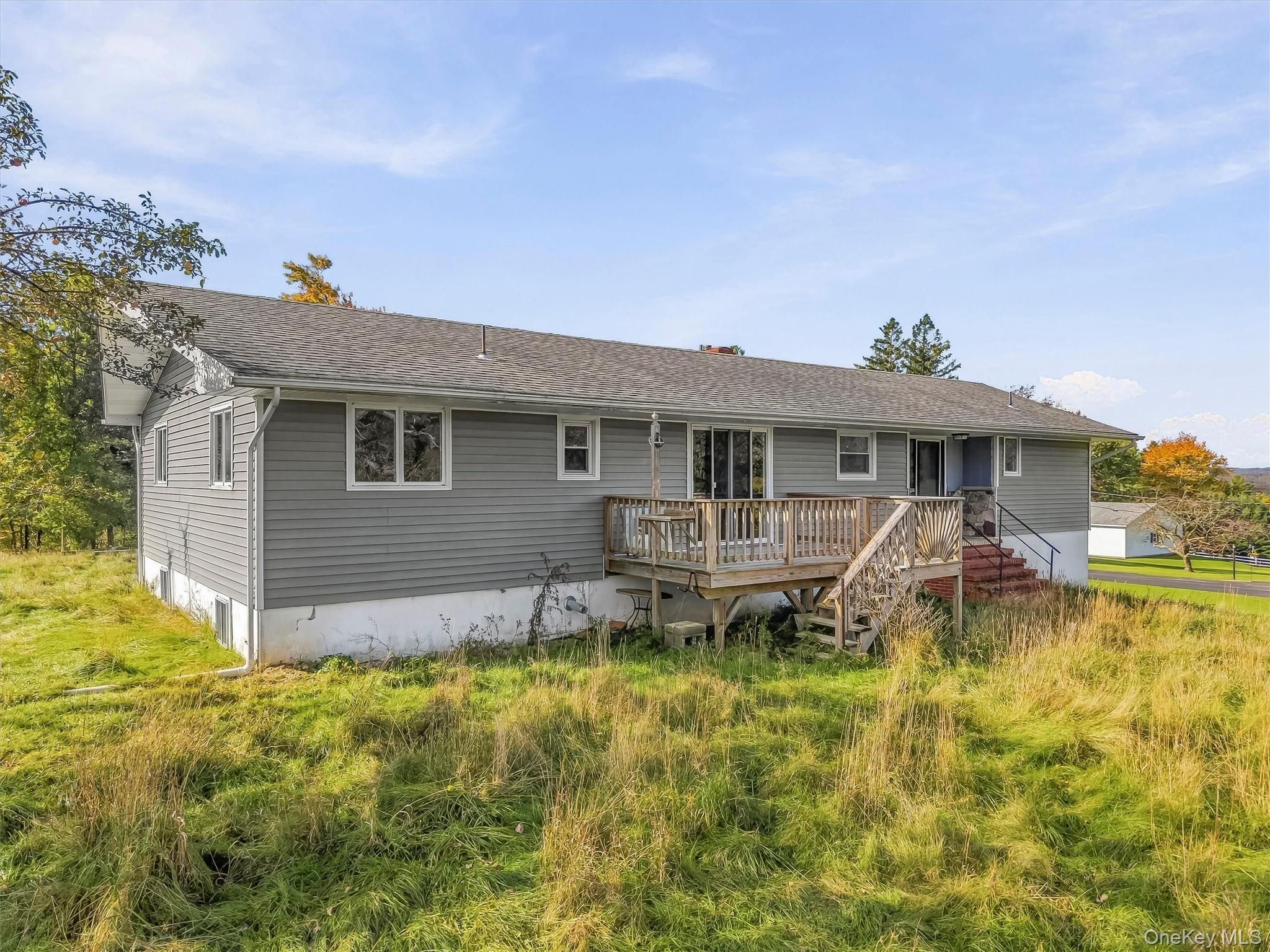 58 Weiser Road – For Sale photo 39