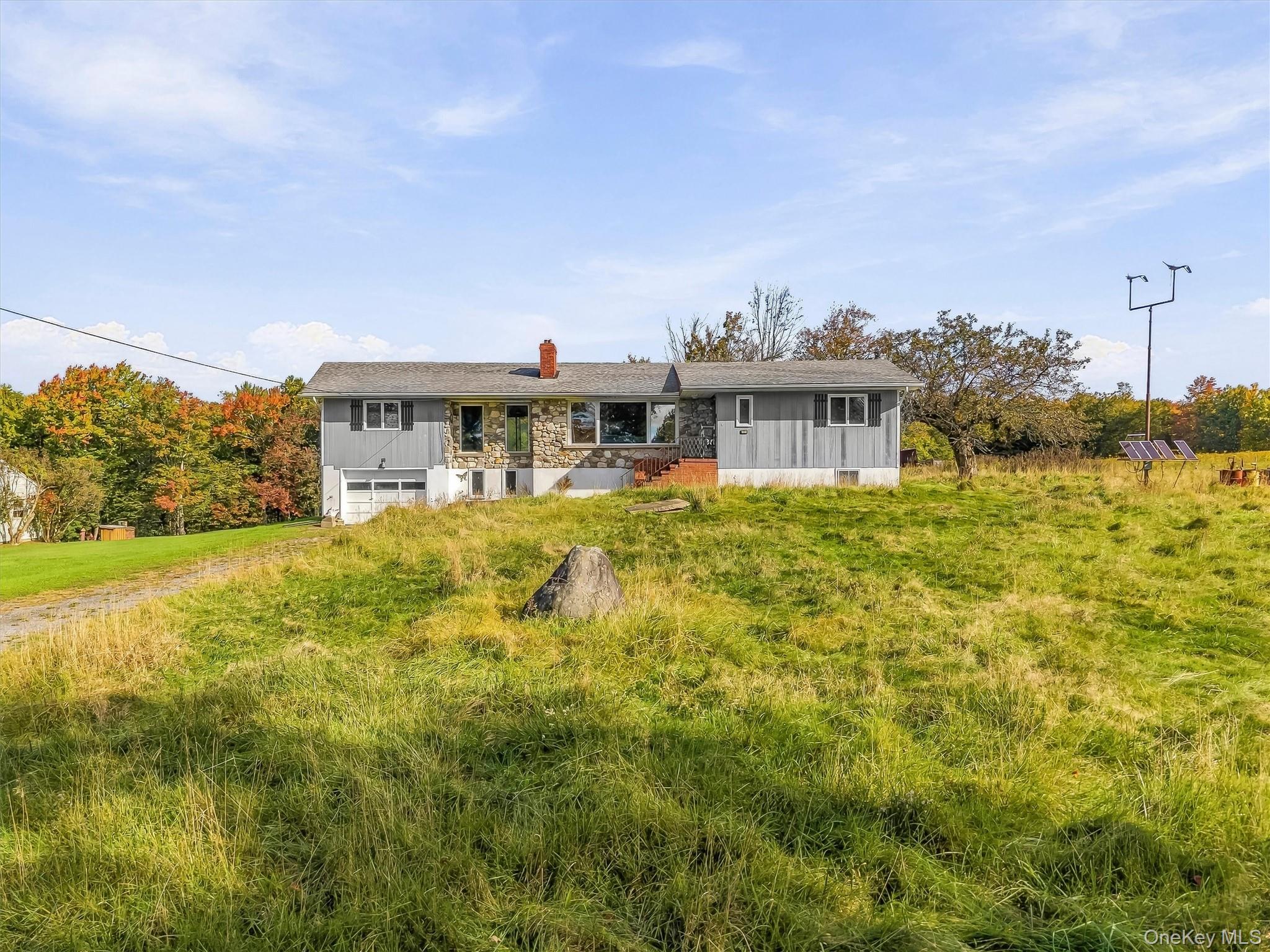 58 Weiser Road – For Sale photo 37