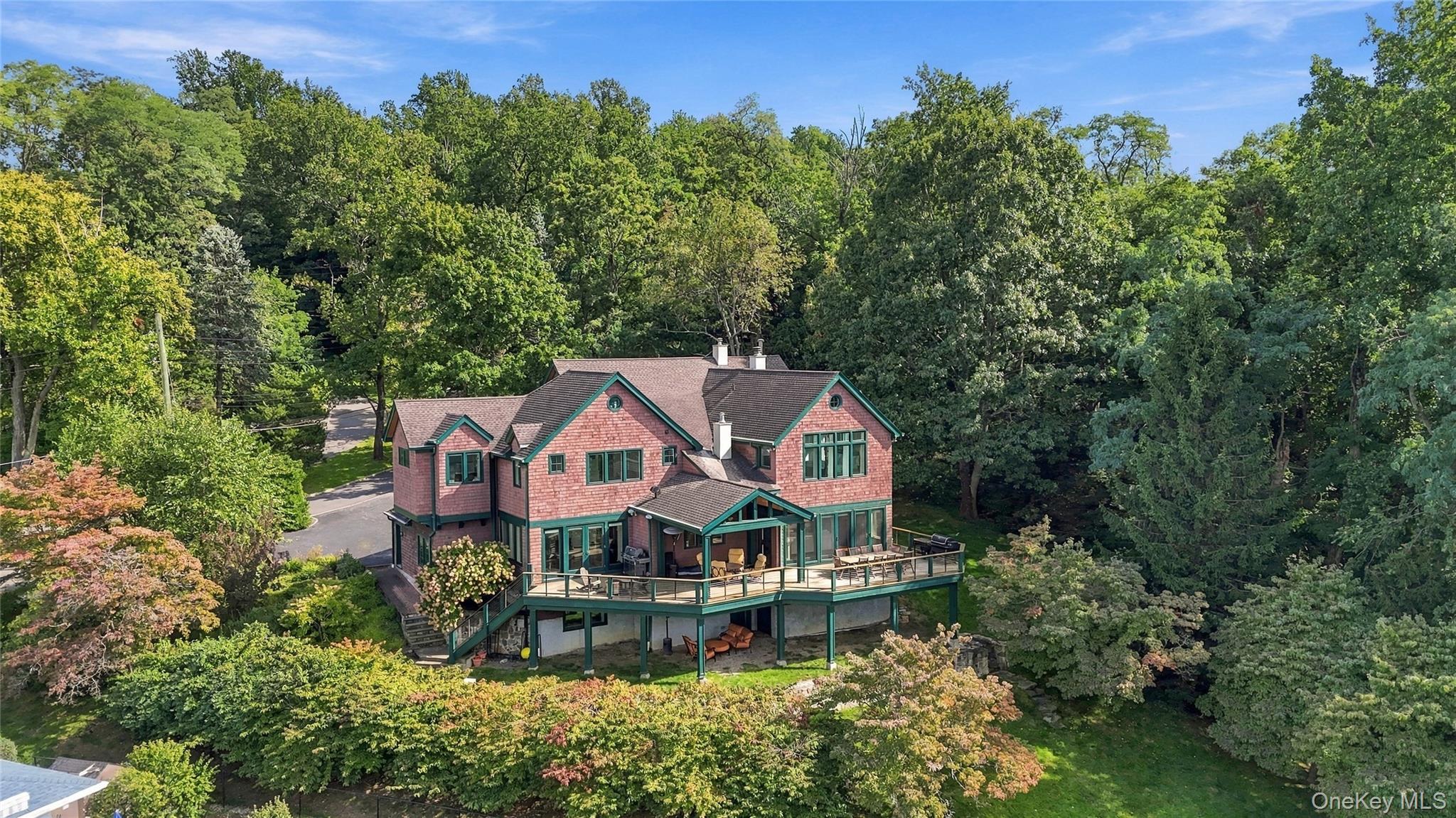 24 Country Club Lane – For Sale photo 43