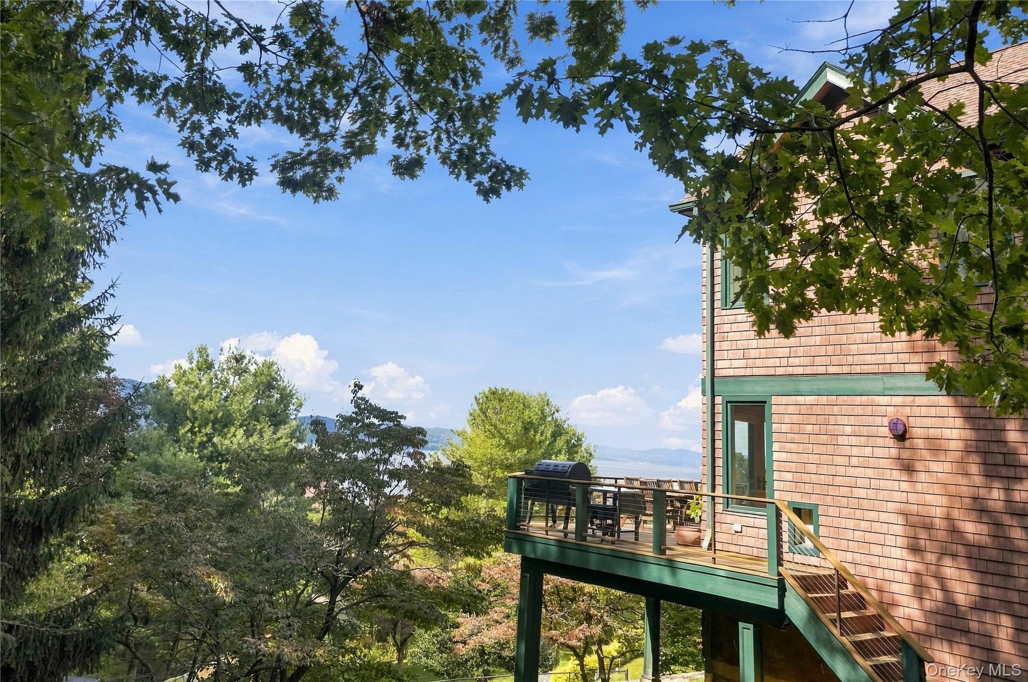24 Country Club Lane – For Sale photo 45