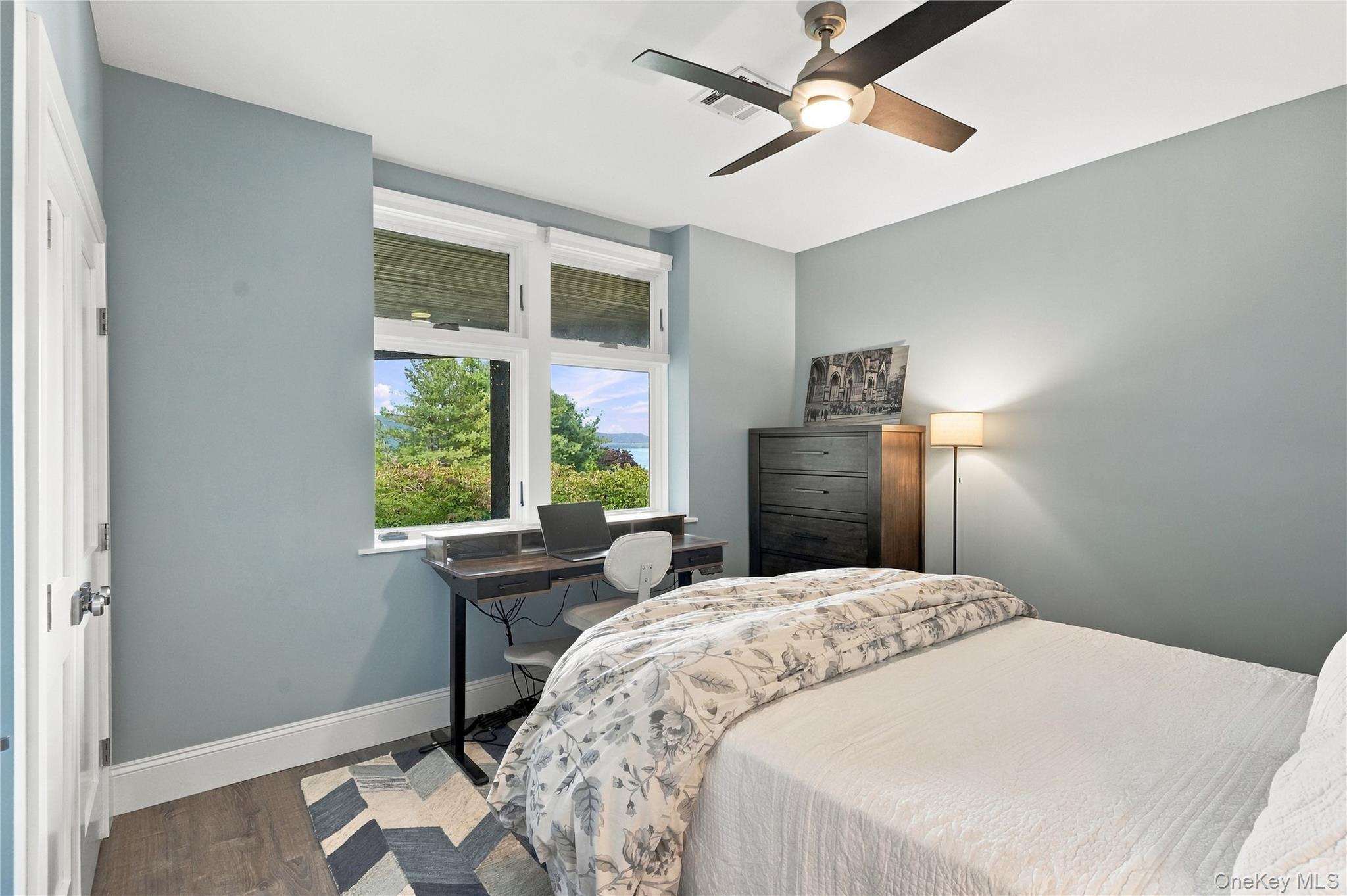 24 Country Club Lane – For Sale photo 40
