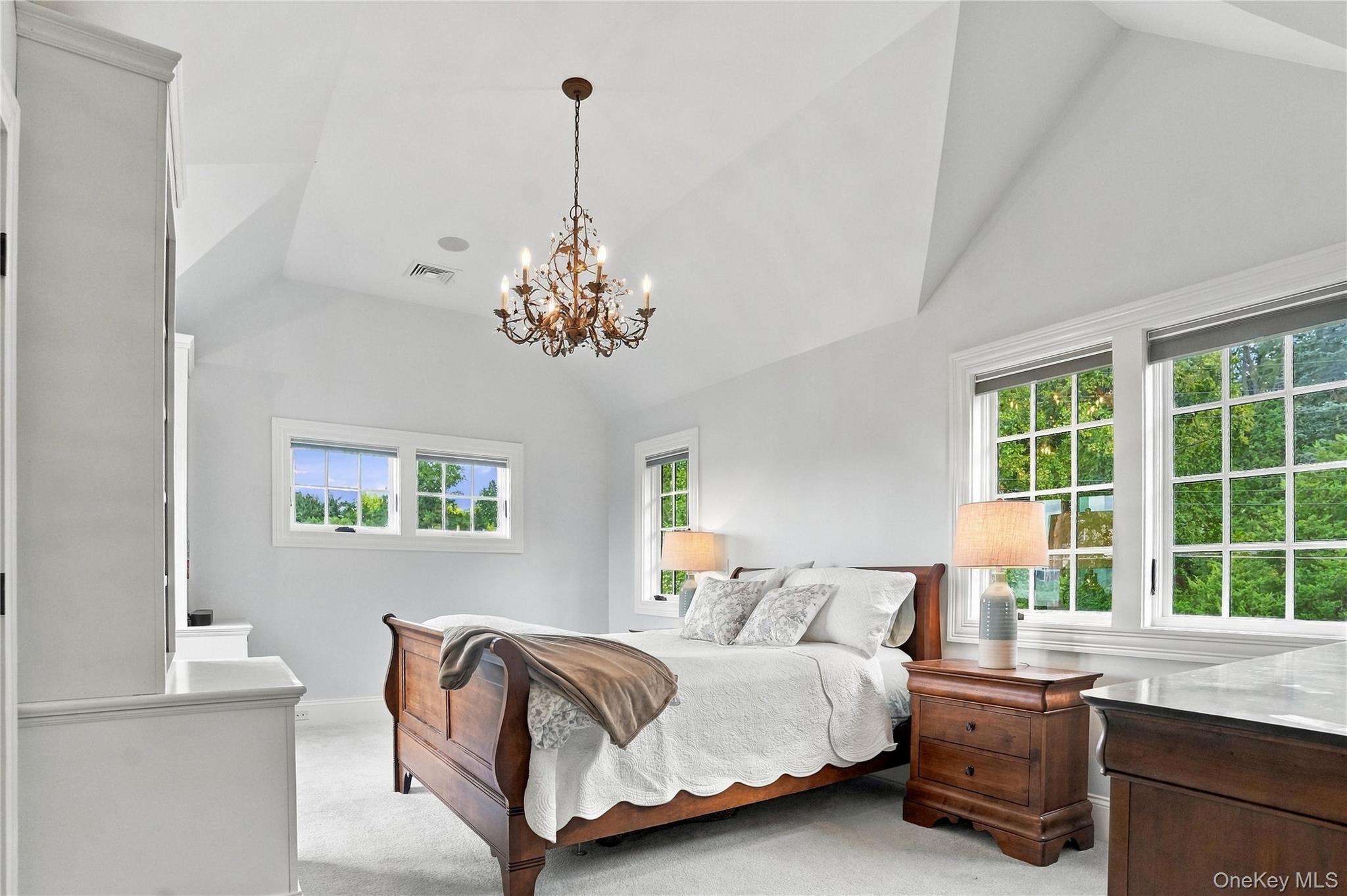 24 Country Club Lane – For Sale photo 30