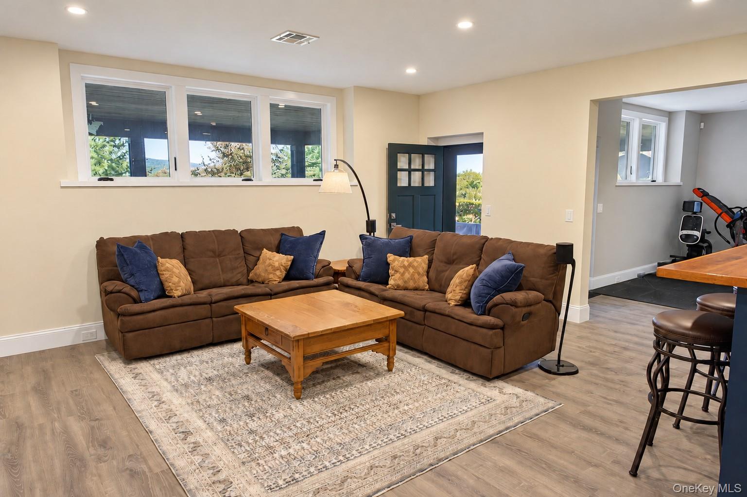 24 Country Club Lane – For Sale photo 37