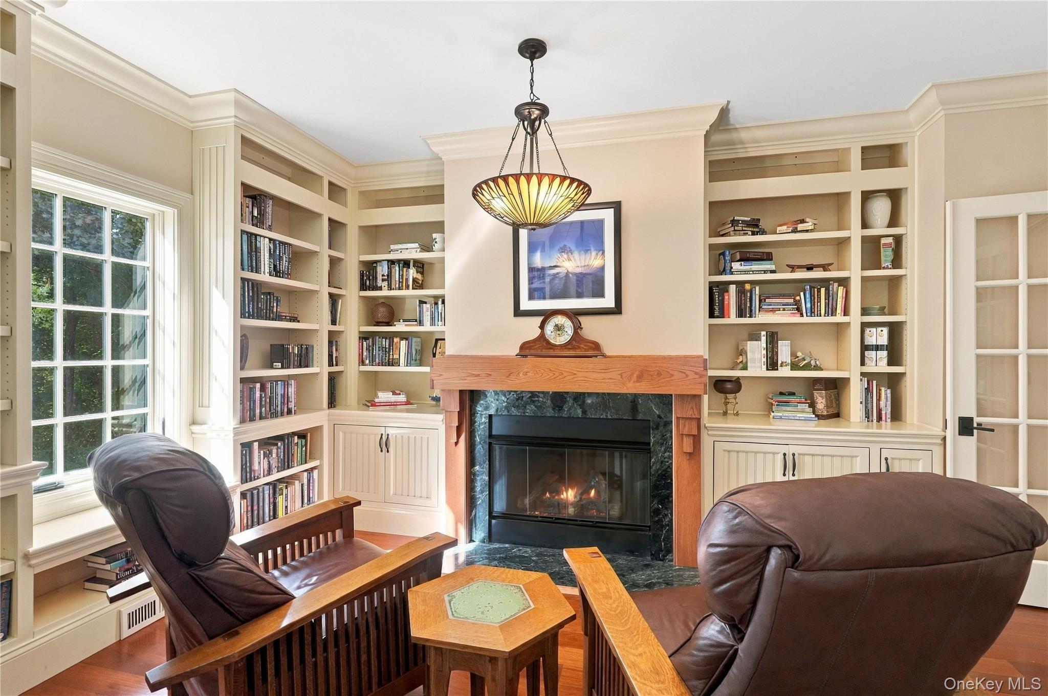24 Country Club Lane – For Sale photo 15