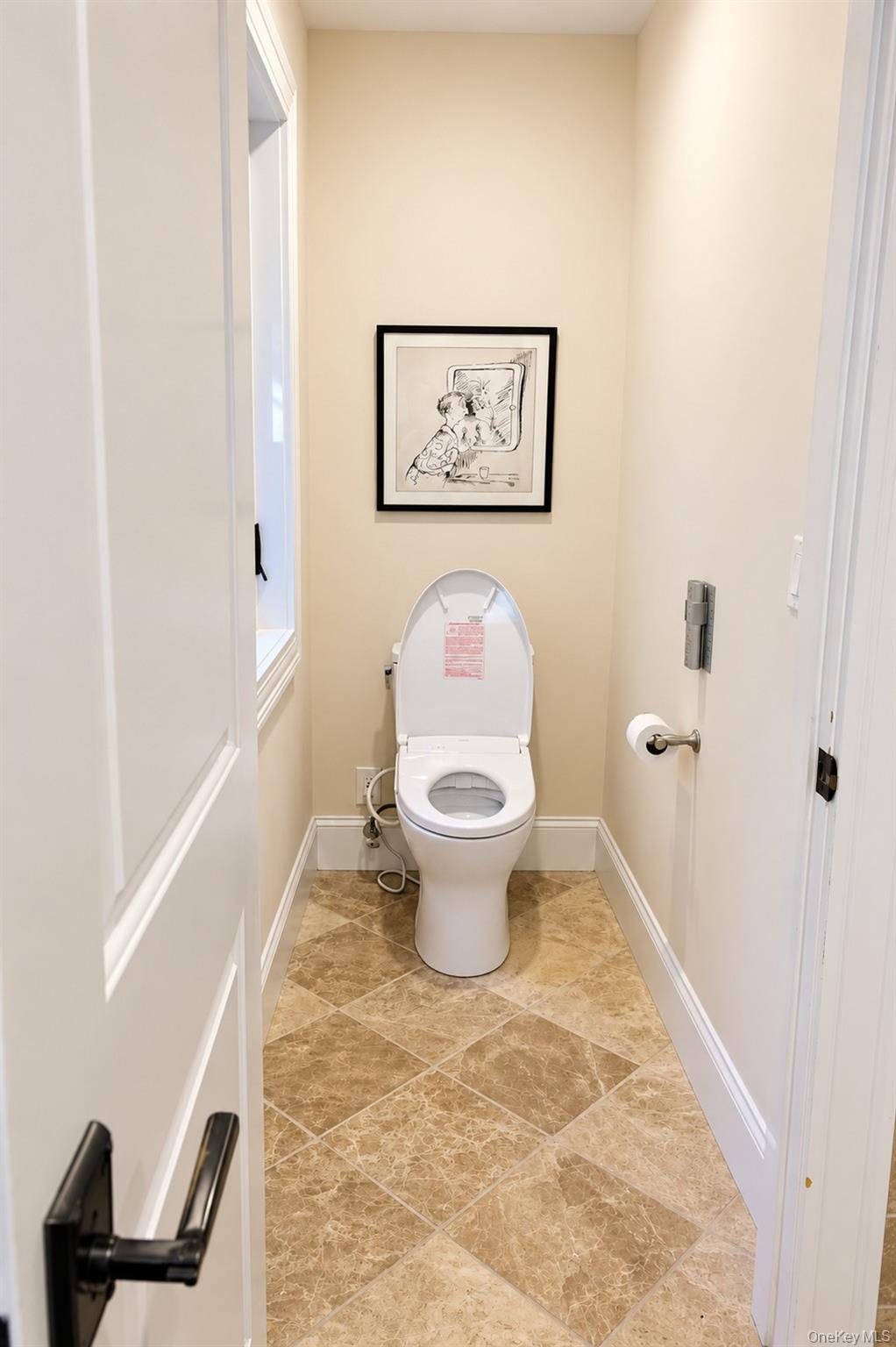 24 Country Club Lane – For Sale photo 25