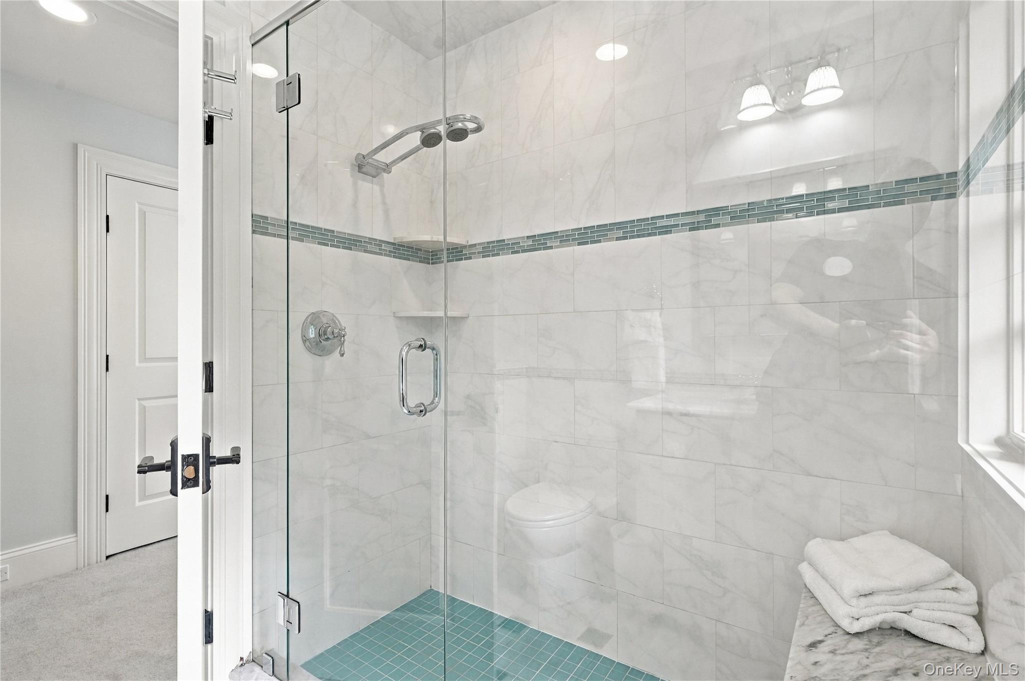 24 Country Club Lane – For Sale photo 32