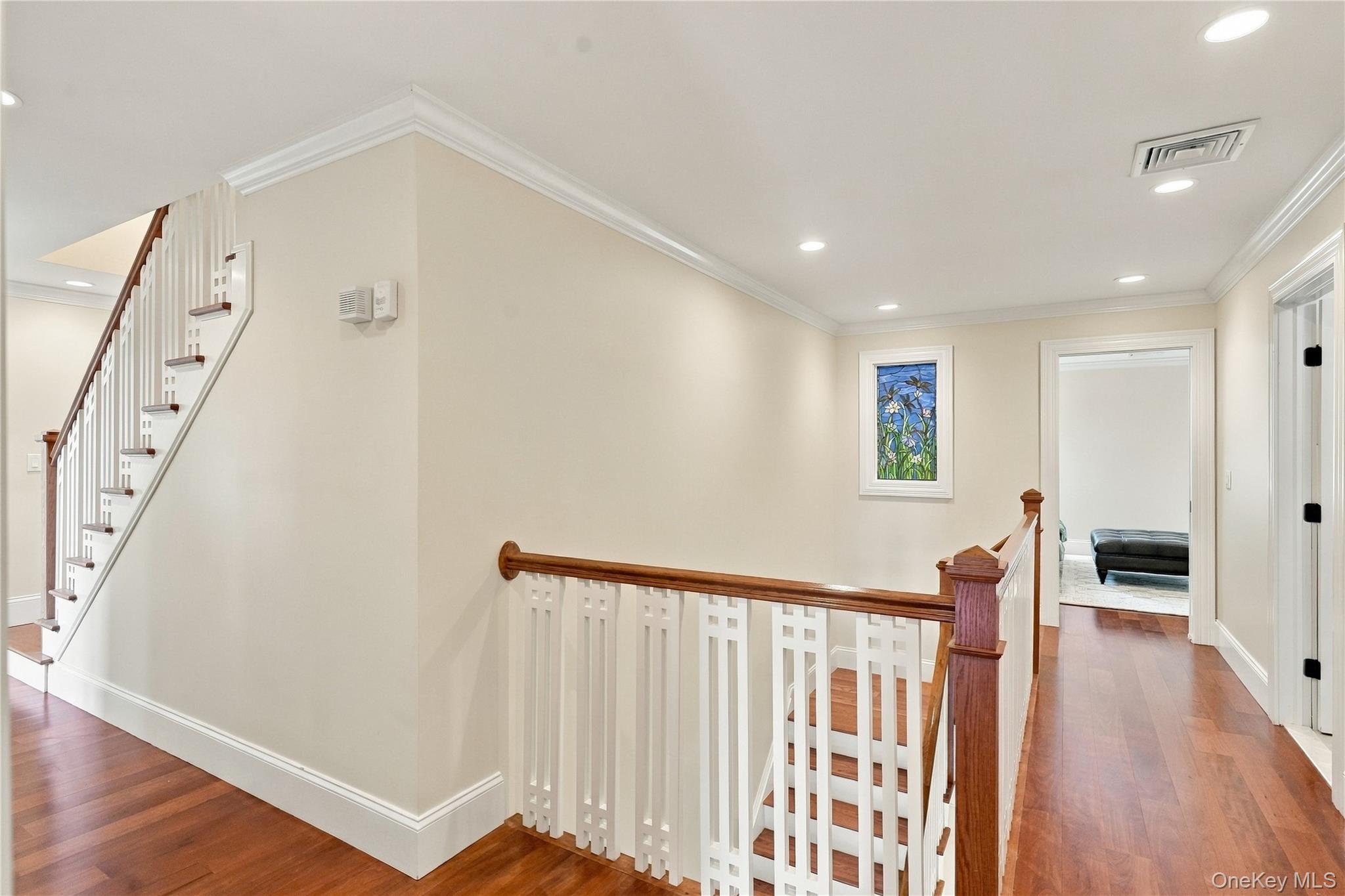 24 Country Club Lane – For Sale photo 19