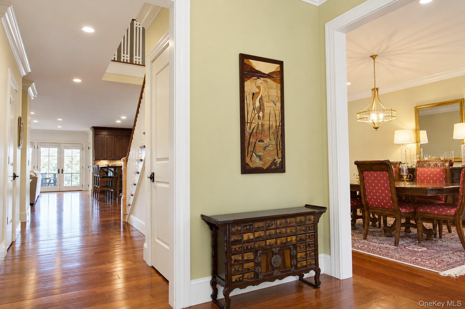 24 Country Club Lane – For Sale photo 6
