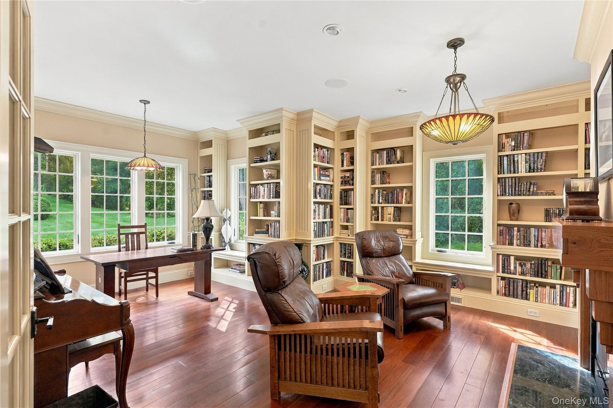 24 Country Club Lane – For Sale photo 14