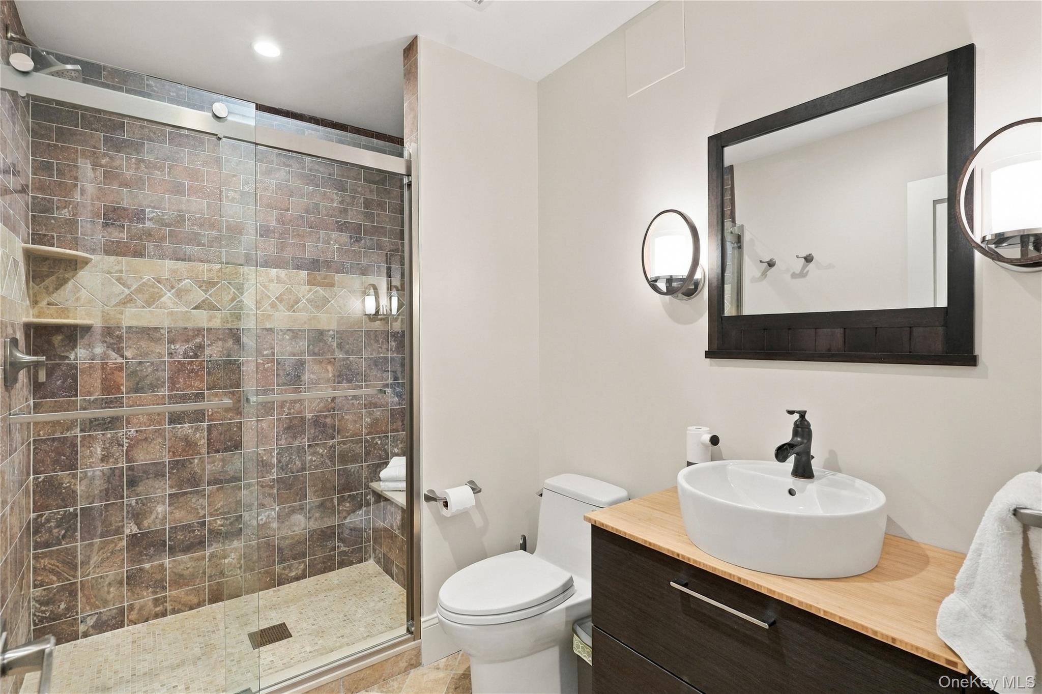 24 Country Club Lane – For Sale photo 41