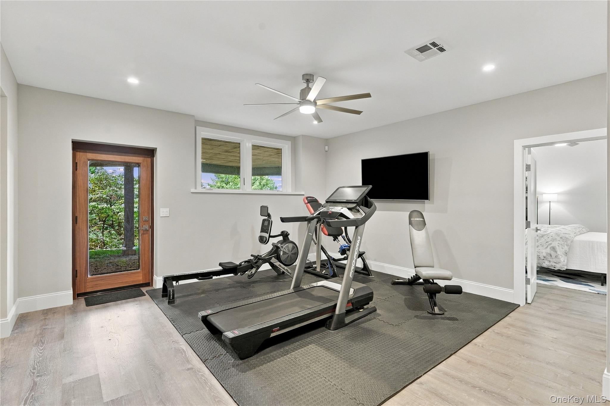 24 Country Club Lane – For Sale photo 39