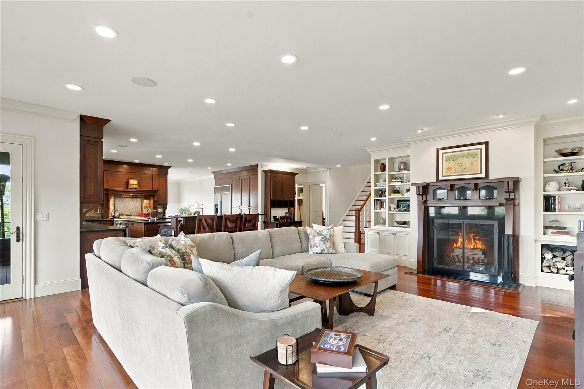24 Country Club Lane – For Sale photo 10