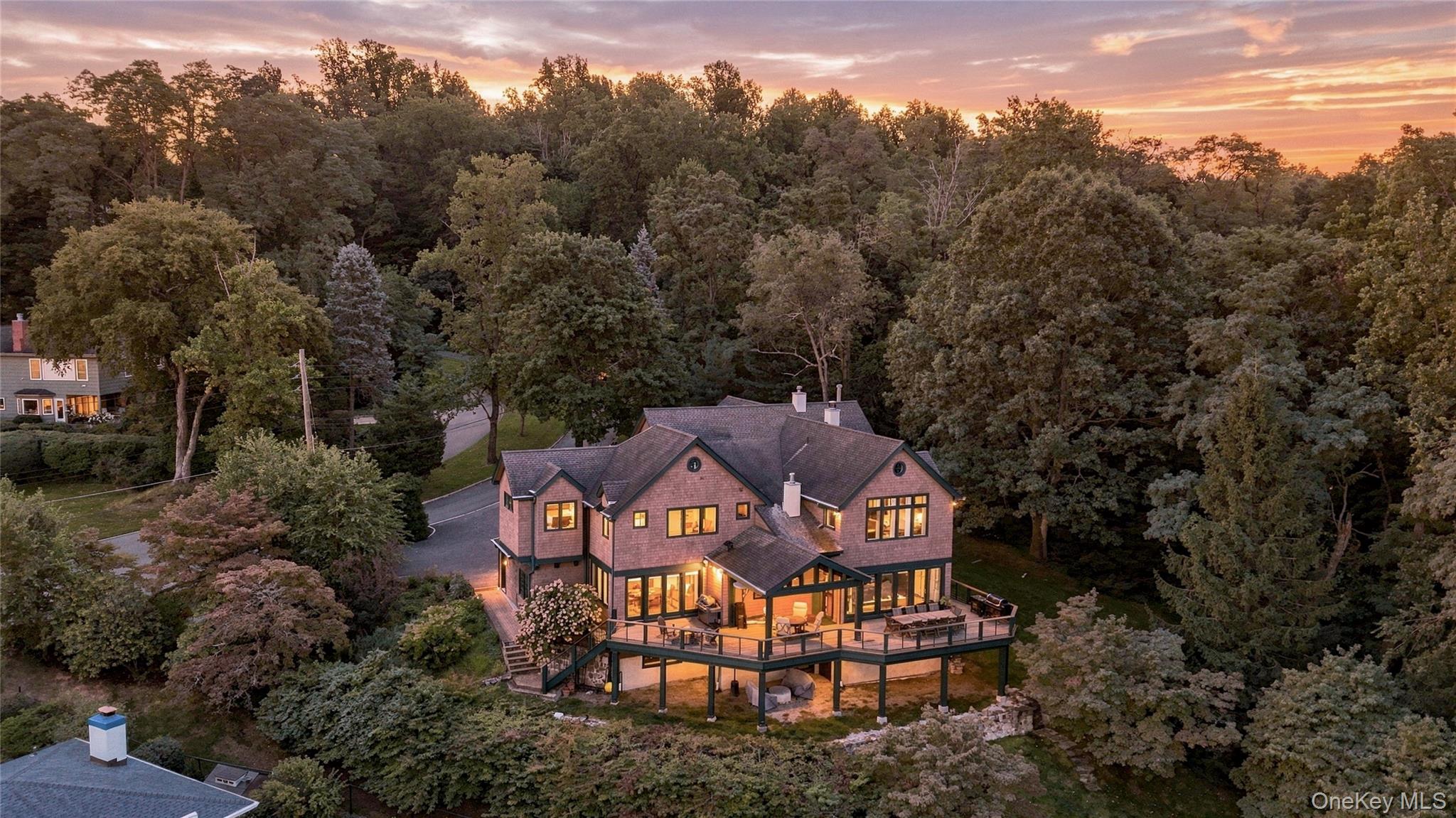 24 Country Club Lane – For Sale