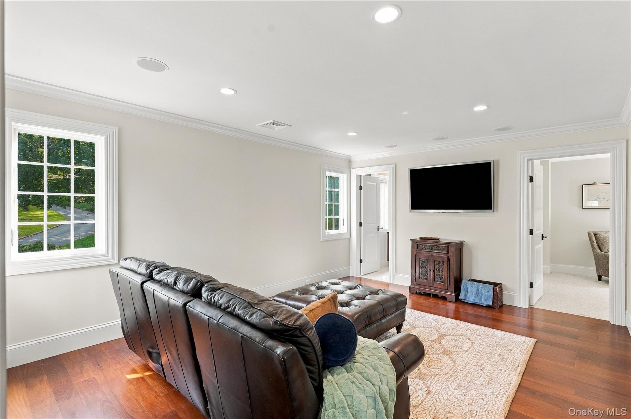 24 Country Club Lane – For Sale photo 26