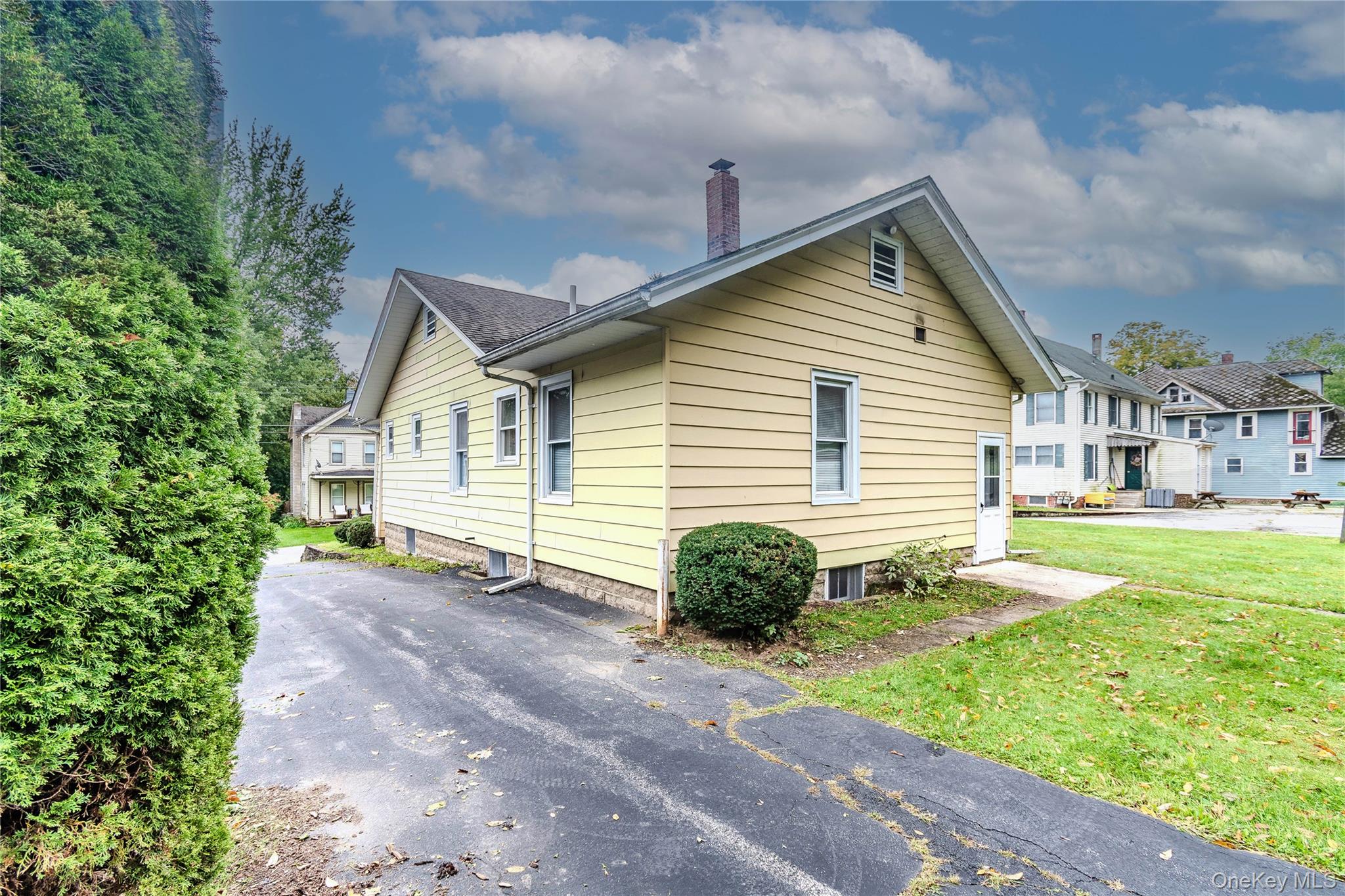 35 High Street – For Sale photo 7