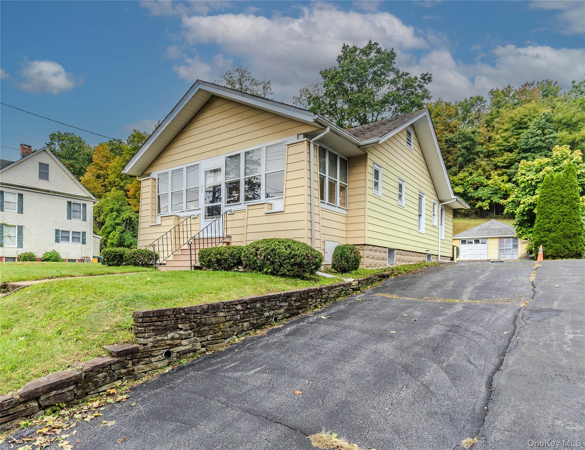 35 High Street – For Sale photo 3
