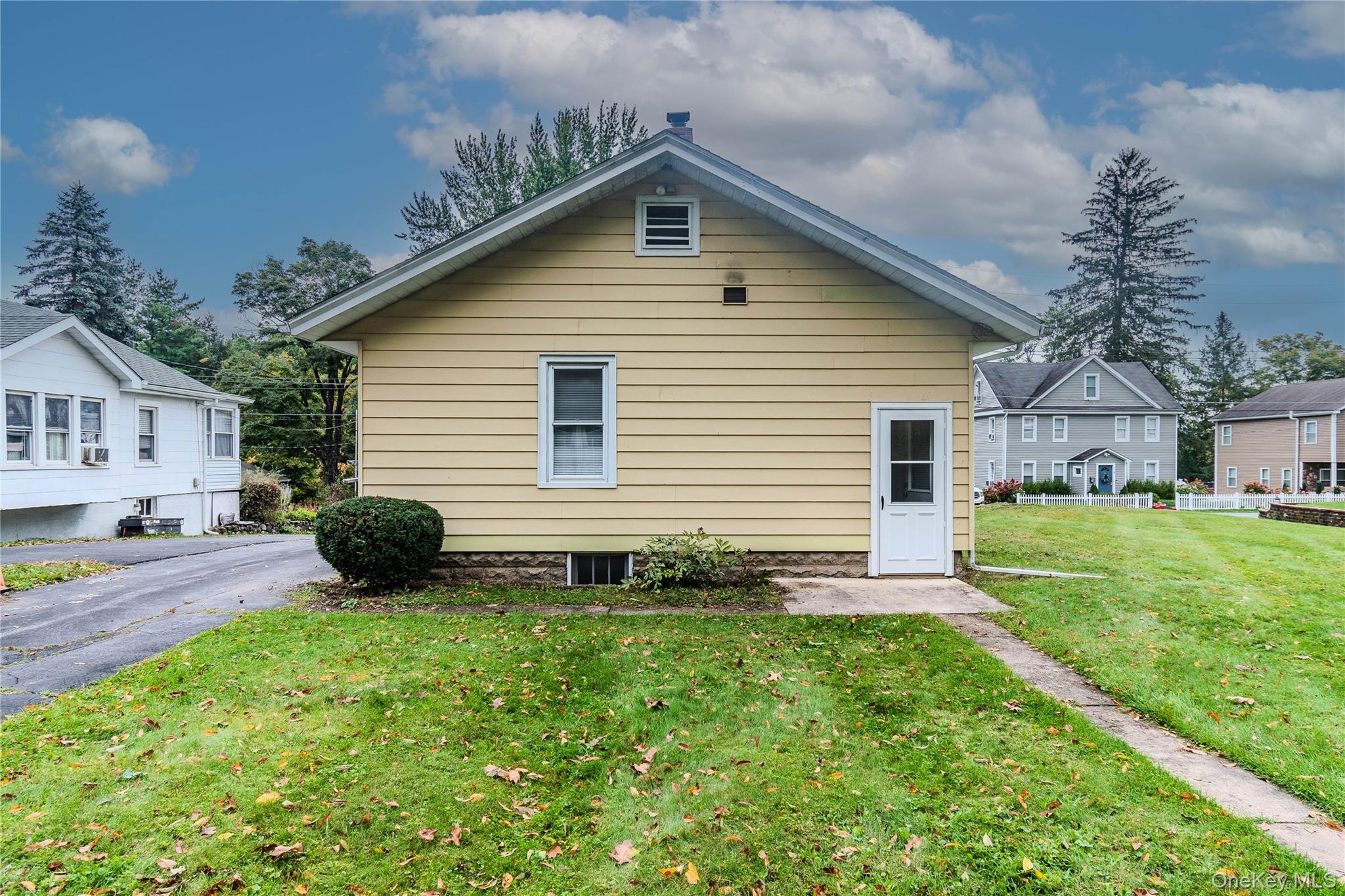 35 High Street – For Sale photo 8