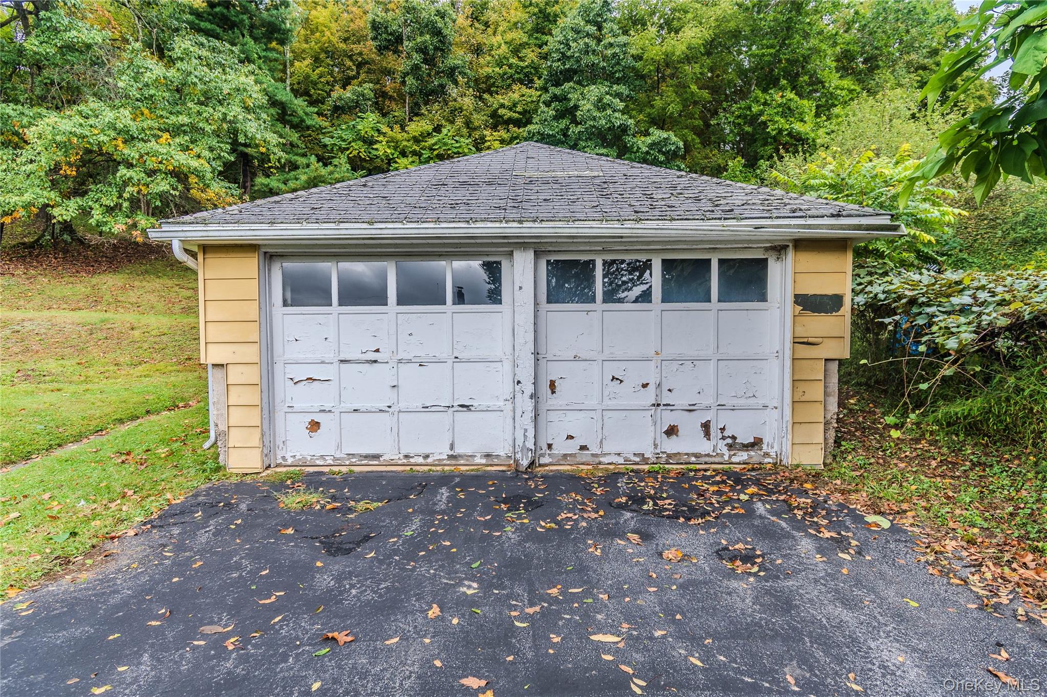 35 High Street – For Sale photo 12