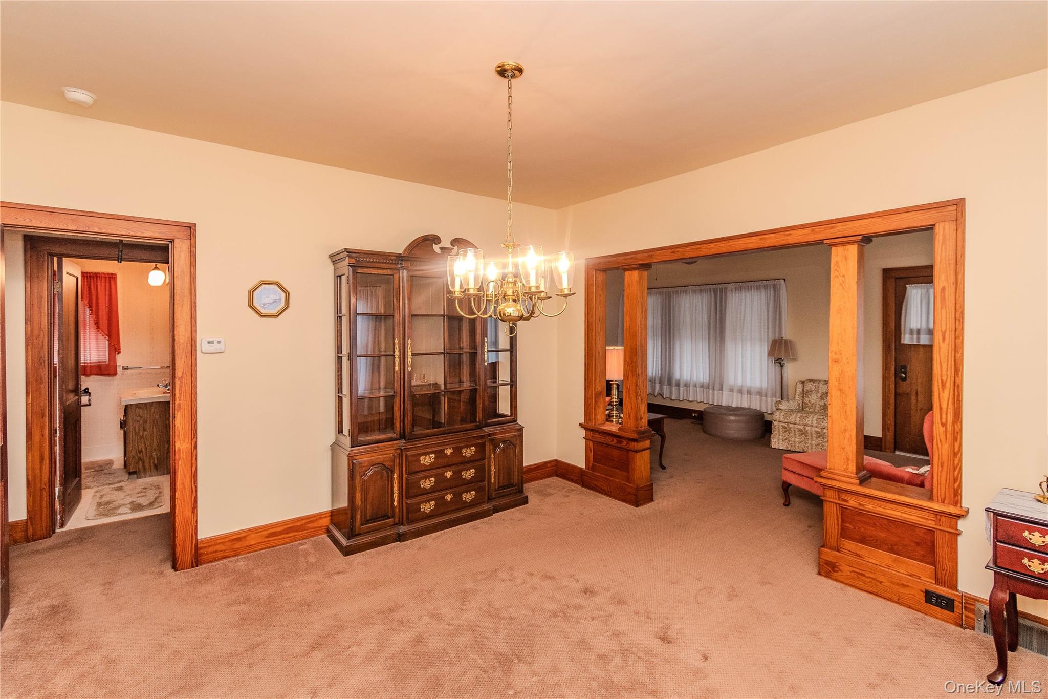 35 High Street – For Sale photo 21