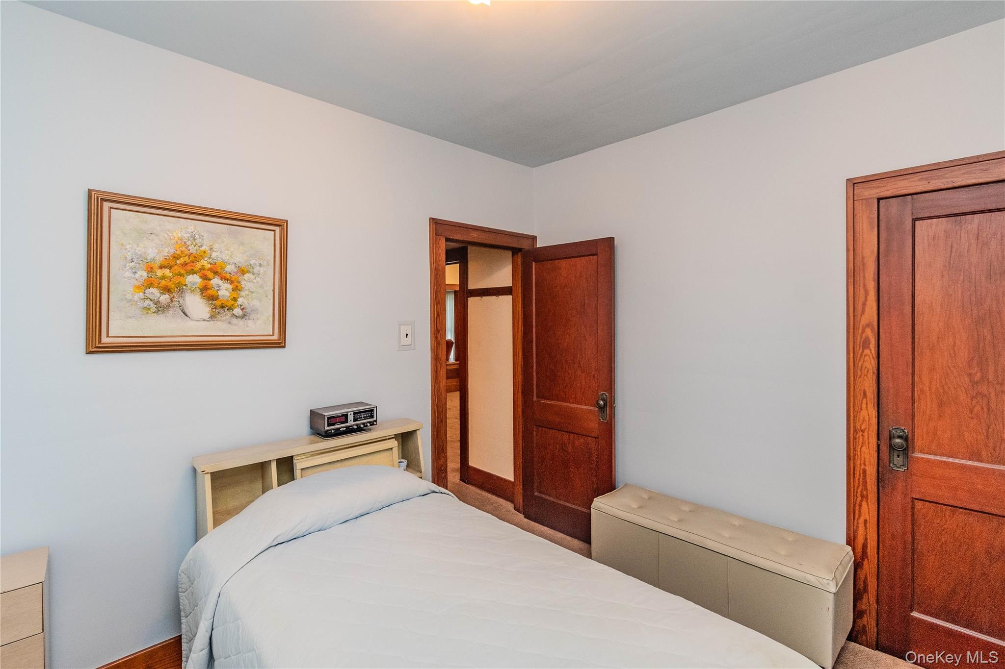 35 High Street – For Sale photo 32