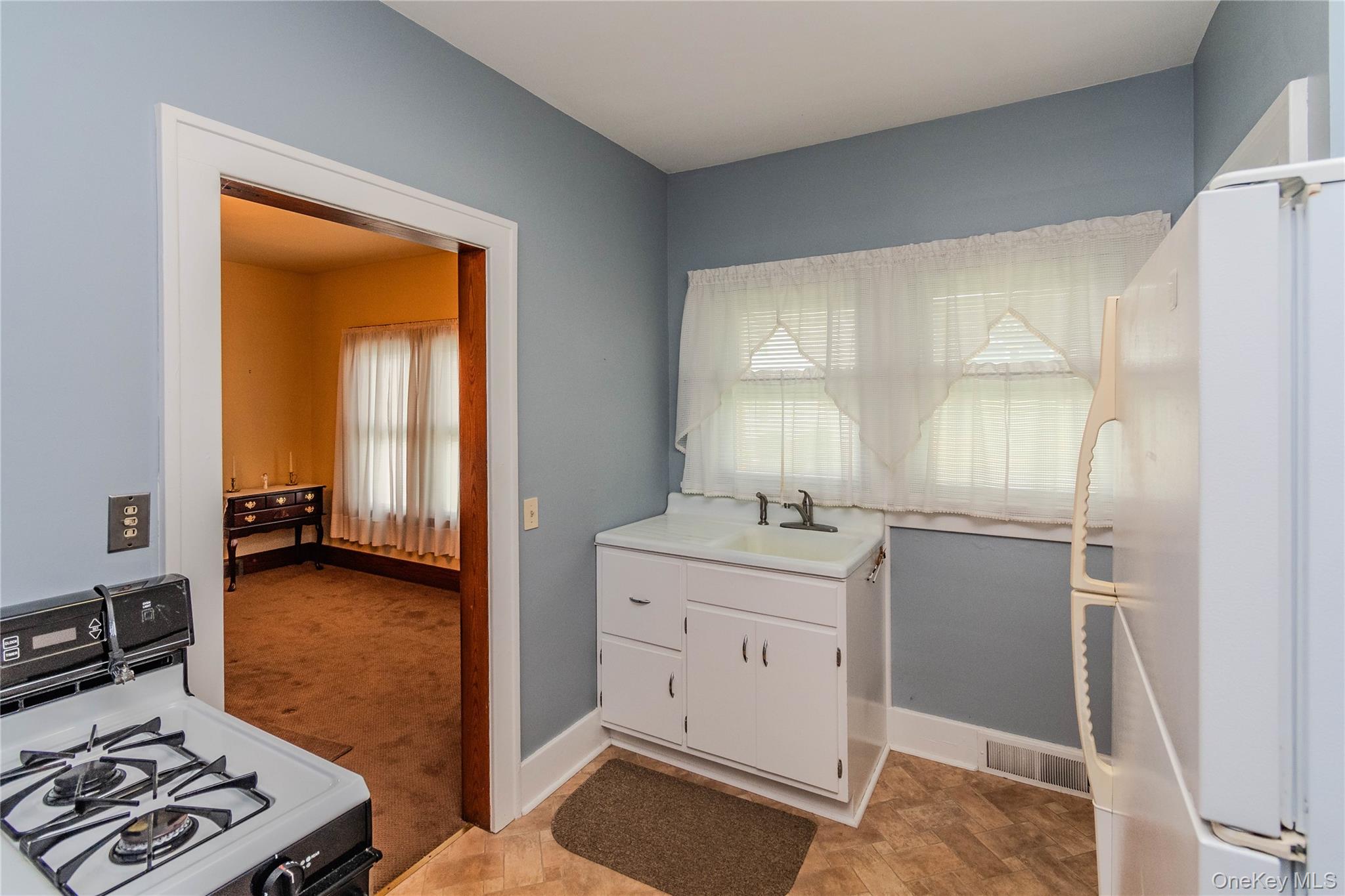 35 High Street – For Sale photo 24