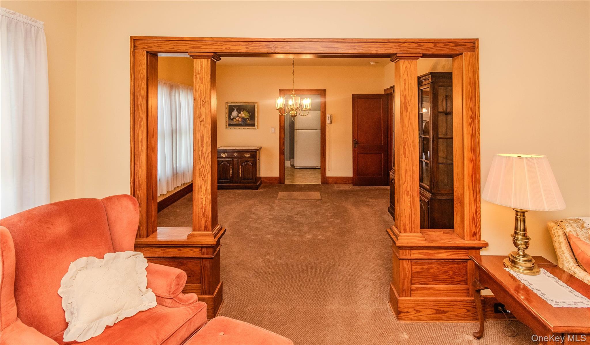 35 High Street – For Sale photo 18
