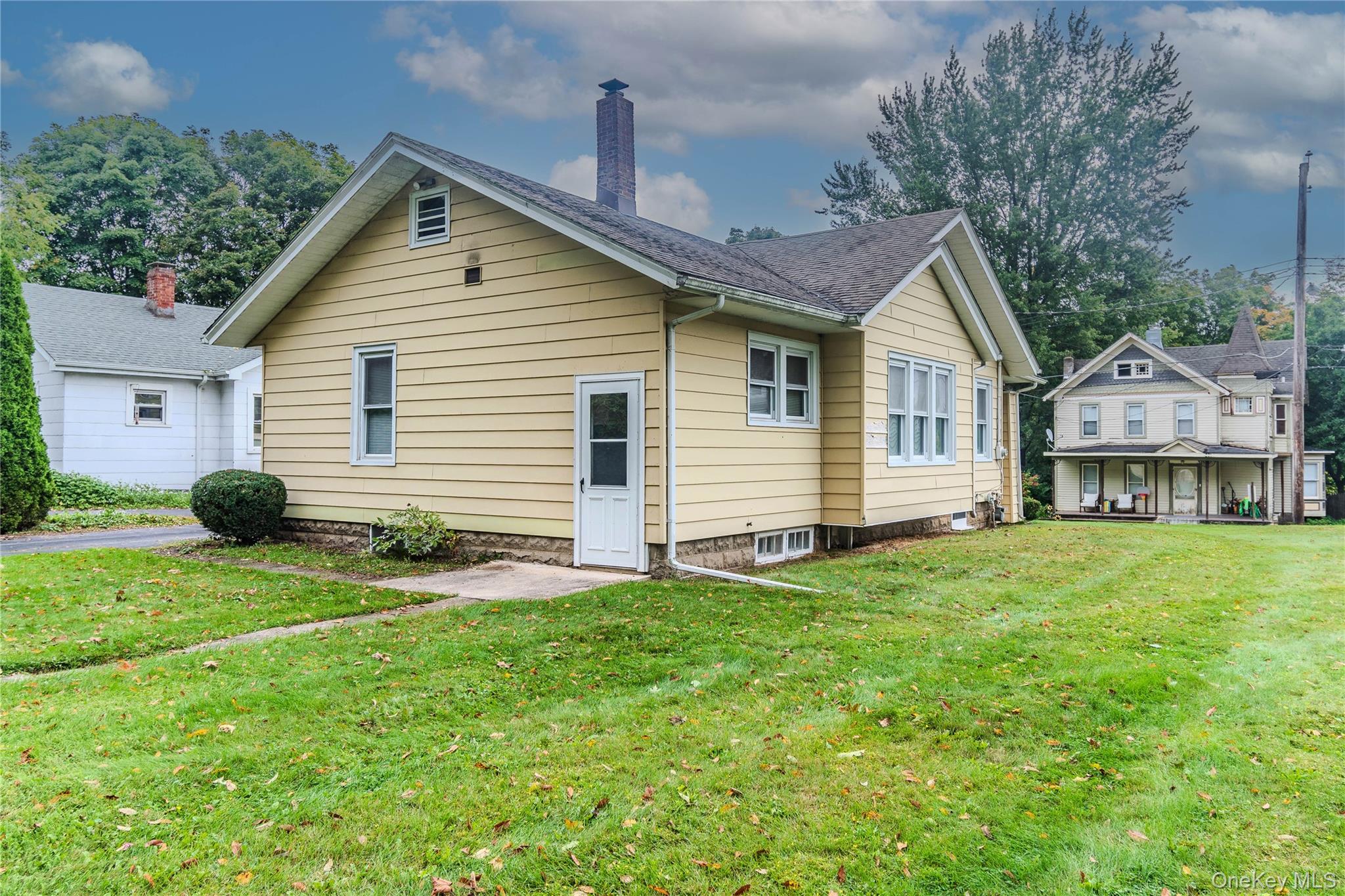 35 High Street – For Sale photo 9