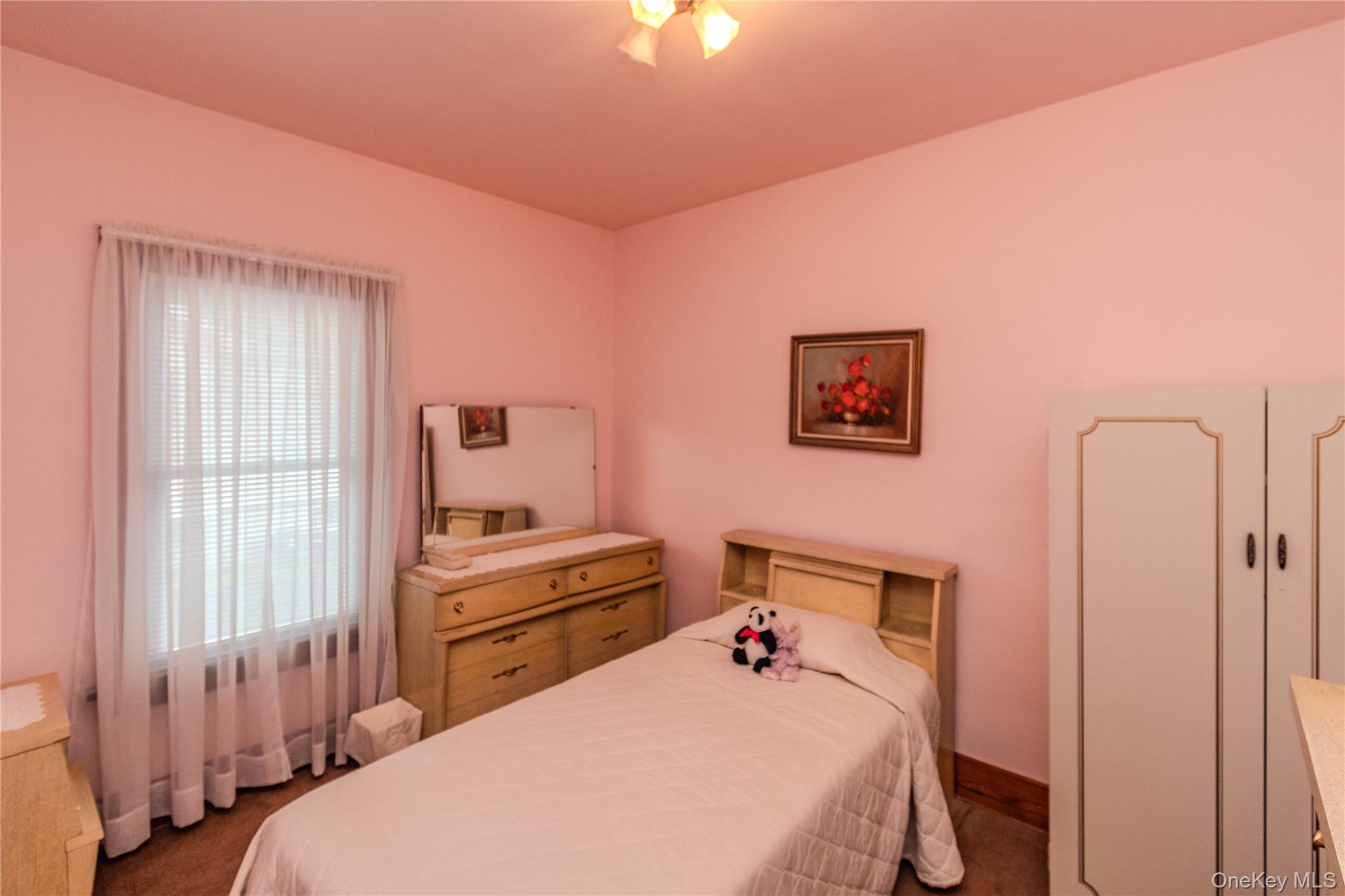 35 High Street – For Sale photo 27