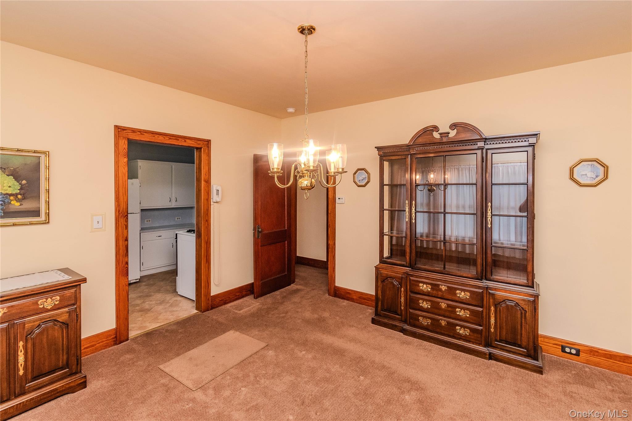 35 High Street – For Sale photo 20