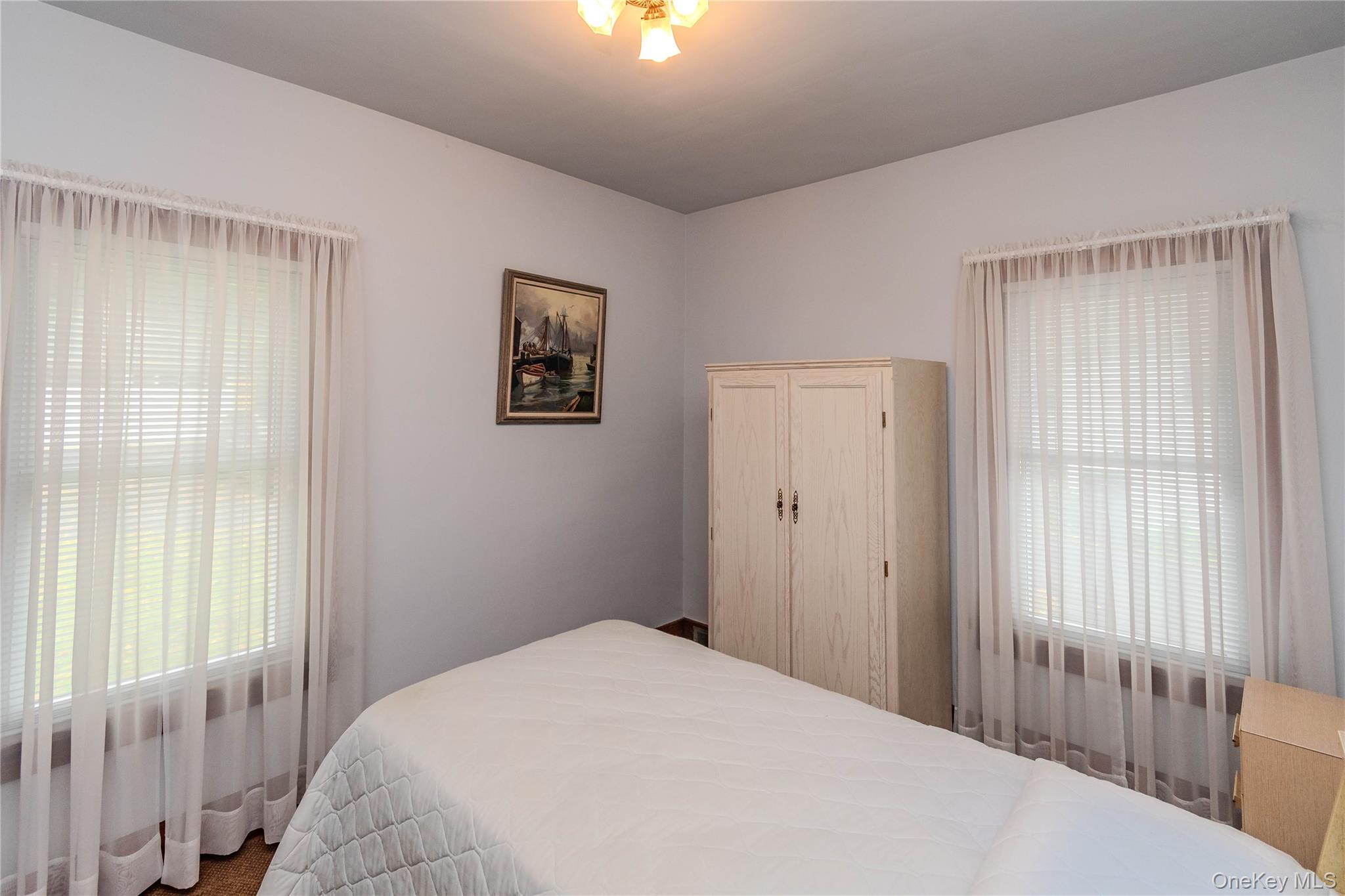 35 High Street – For Sale photo 31