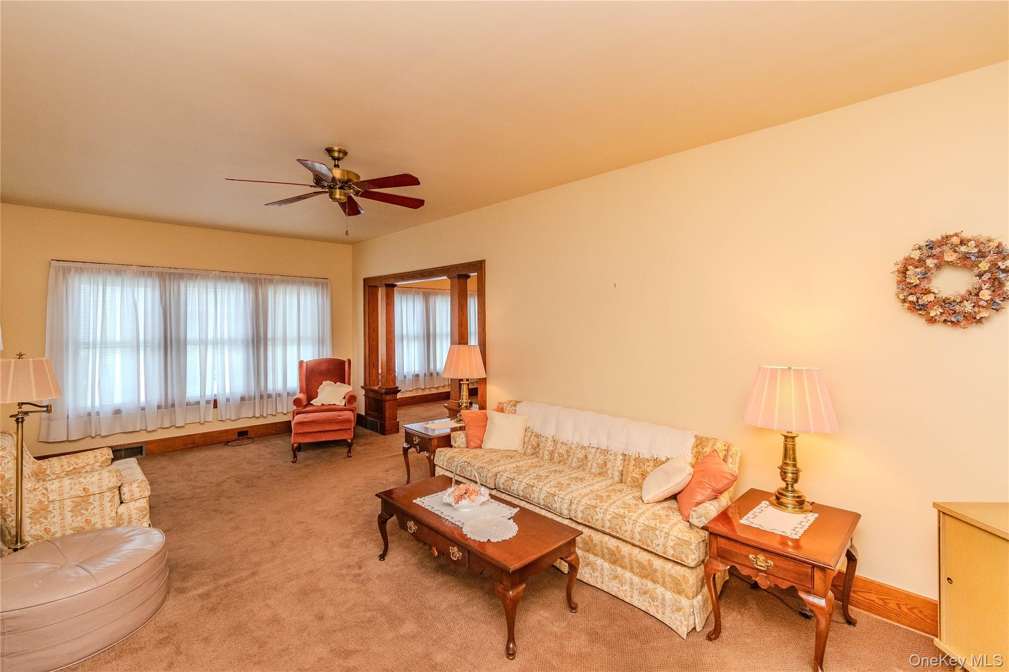 35 High Street – For Sale photo 17