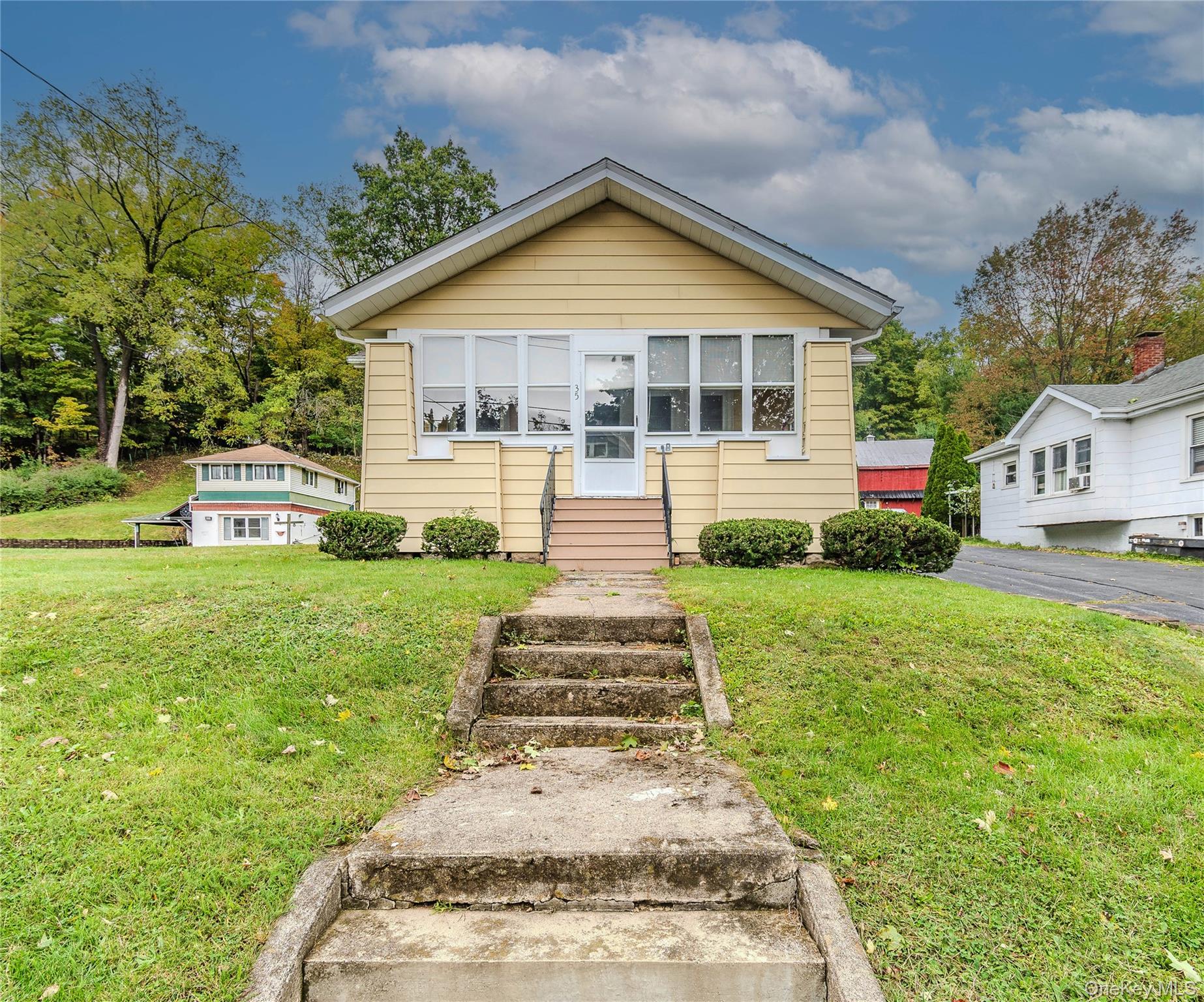 35 High Street – For Sale photo 2
