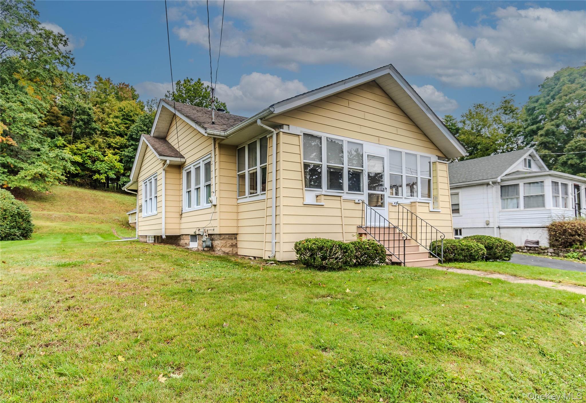 35 High Street – For Sale photo 4