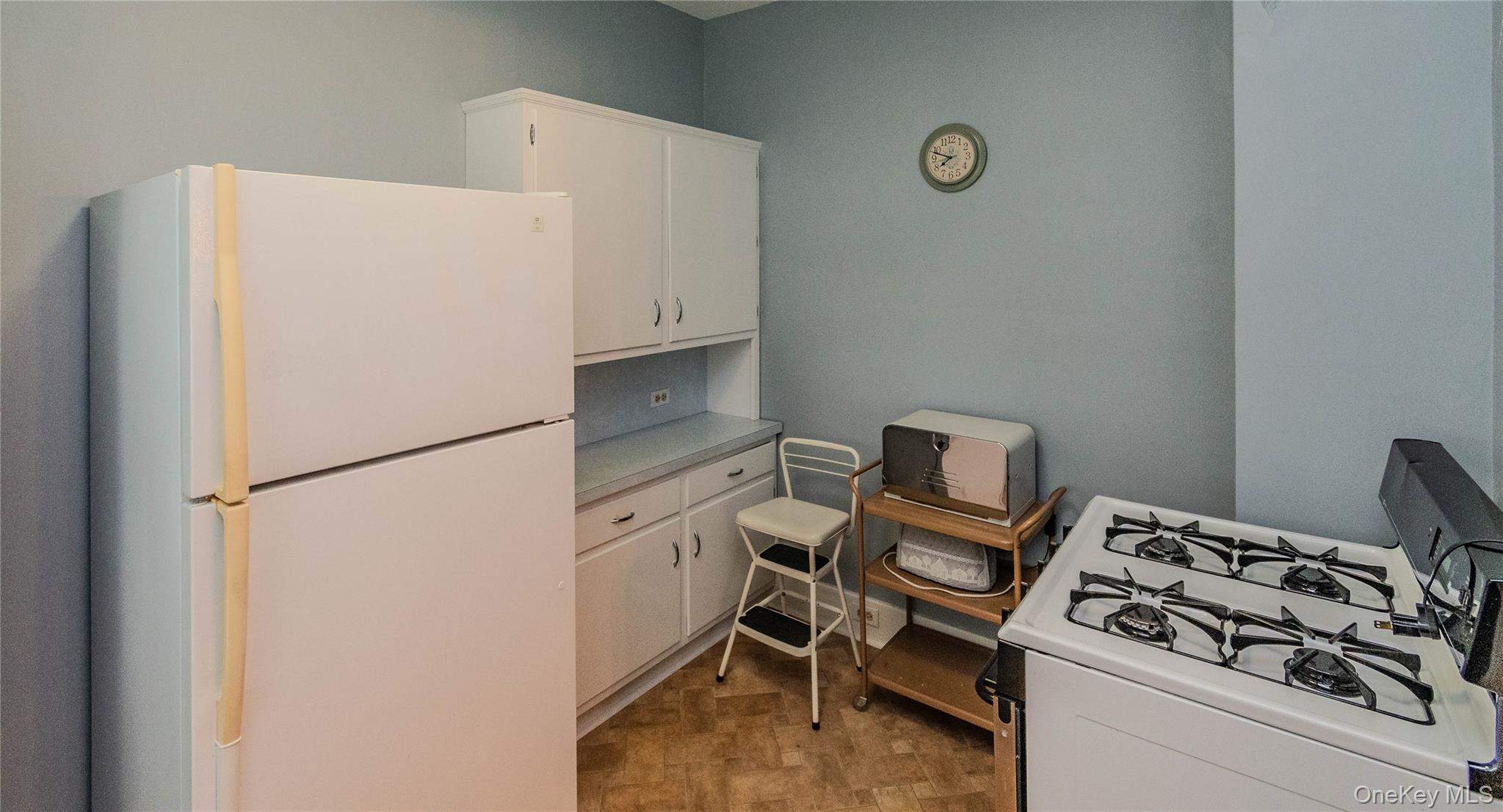 35 High Street – For Sale photo 23