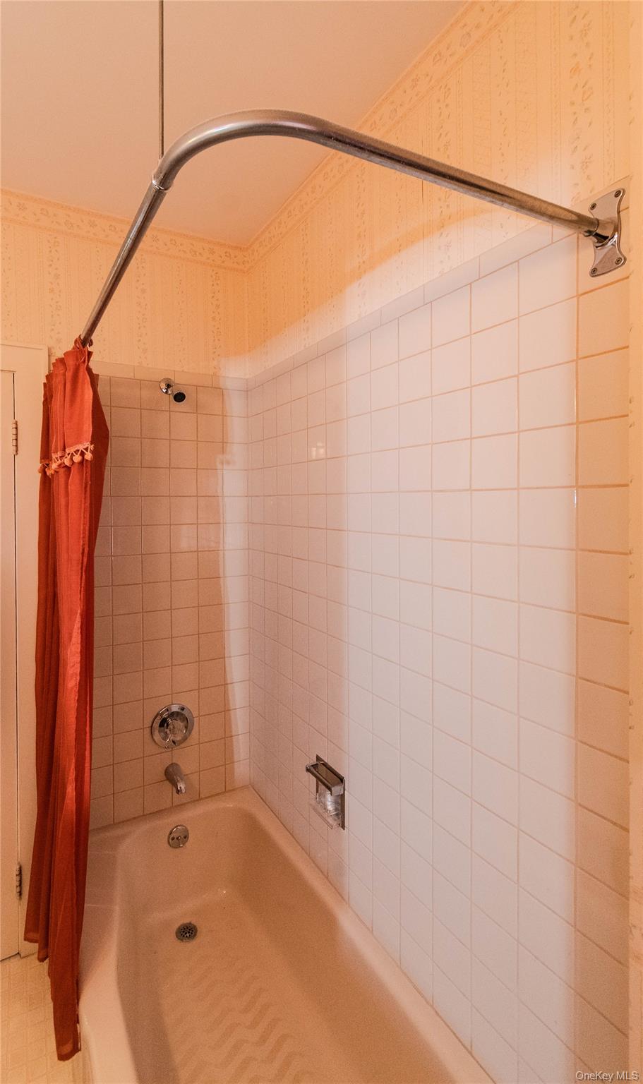 35 High Street – For Sale photo 30