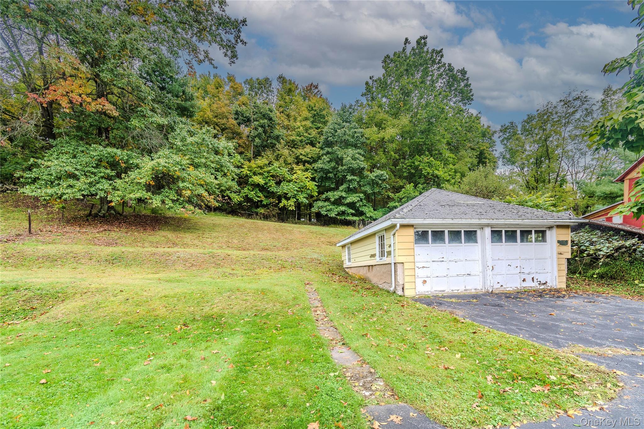 35 High Street – For Sale photo 11