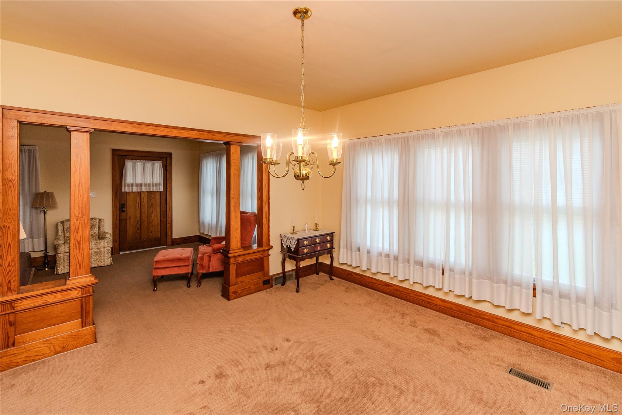35 High Street – For Sale photo 22