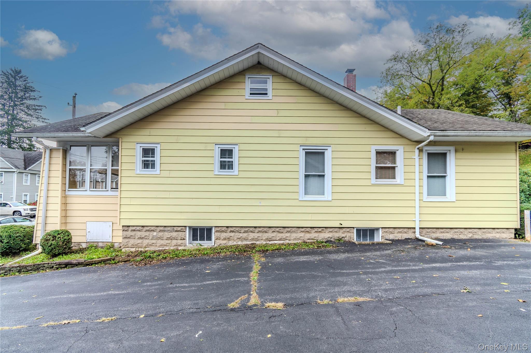 35 High Street – For Sale photo 5