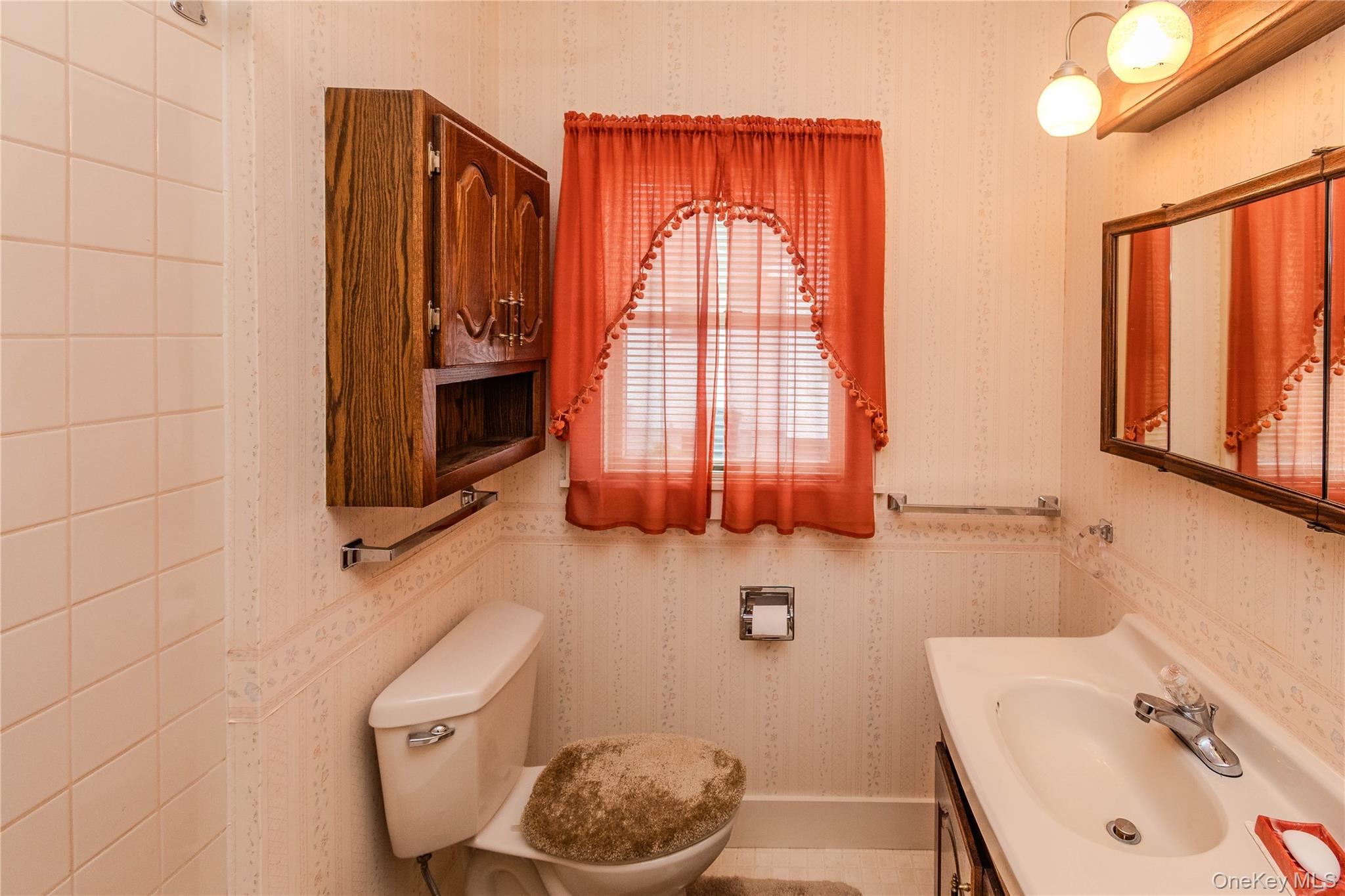 35 High Street – For Sale photo 29