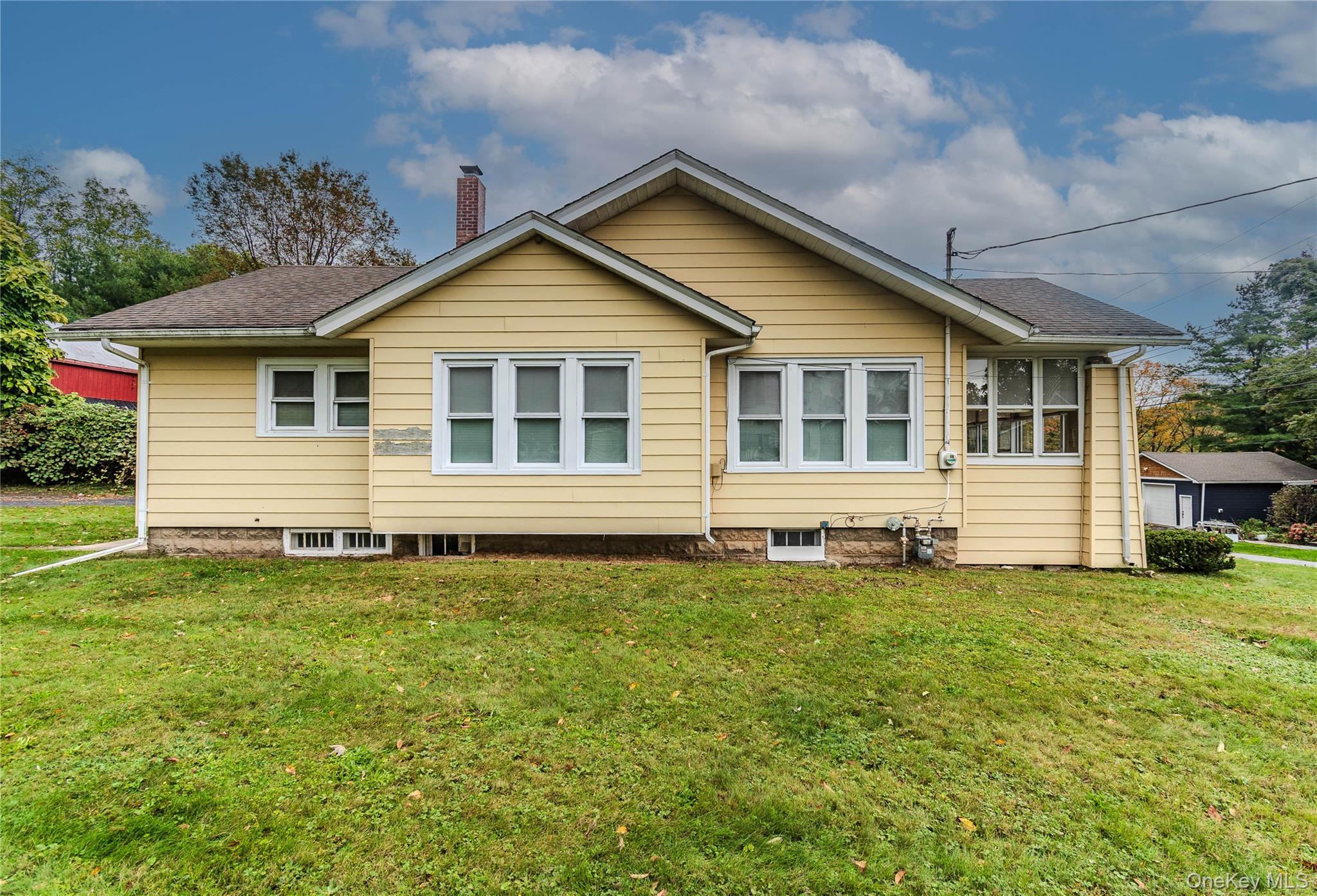 35 High Street – For Sale photo 6