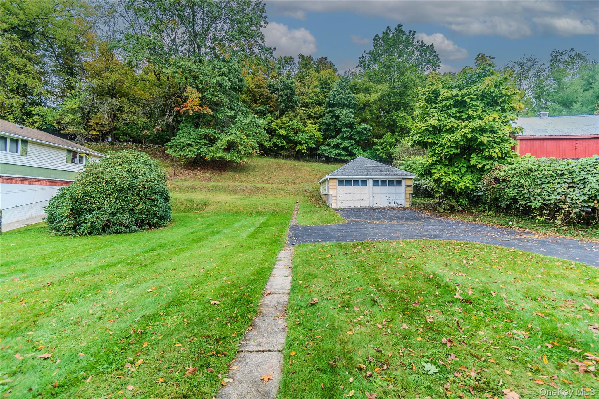 35 High Street – For Sale photo 10