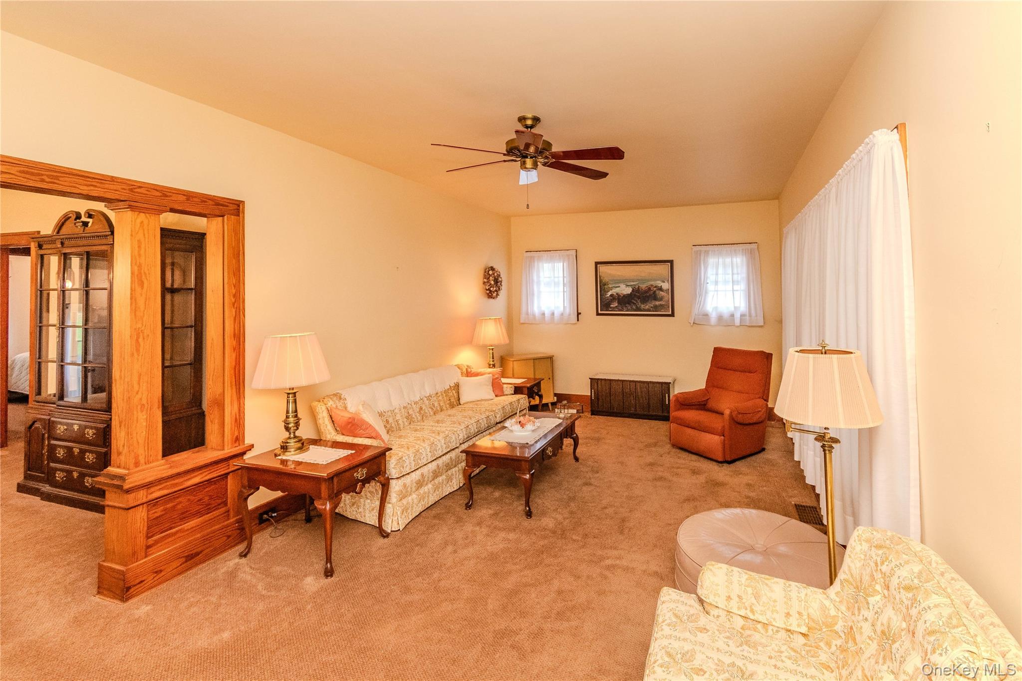 35 High Street – For Sale photo 15