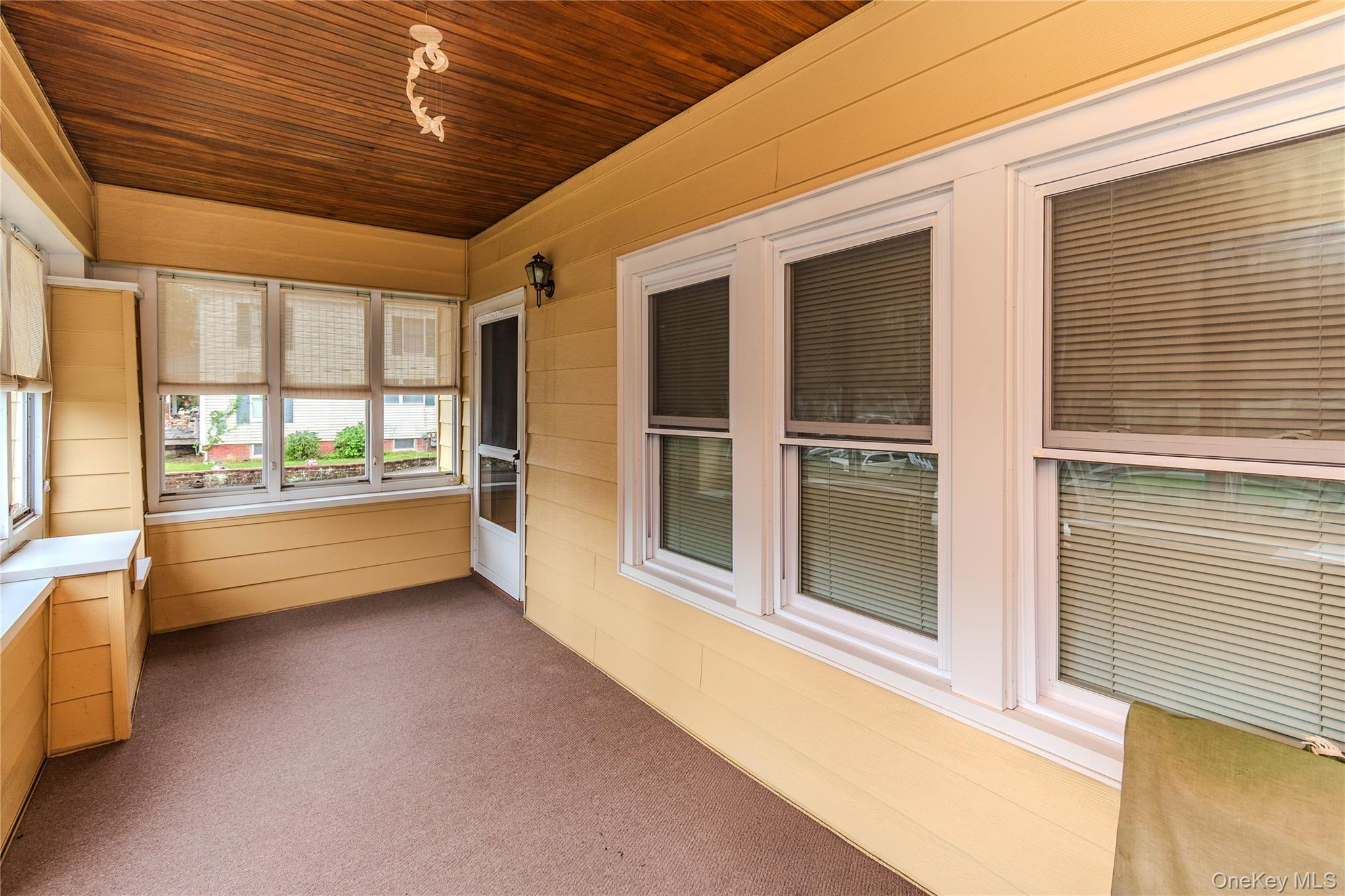 35 High Street – For Sale photo 13
