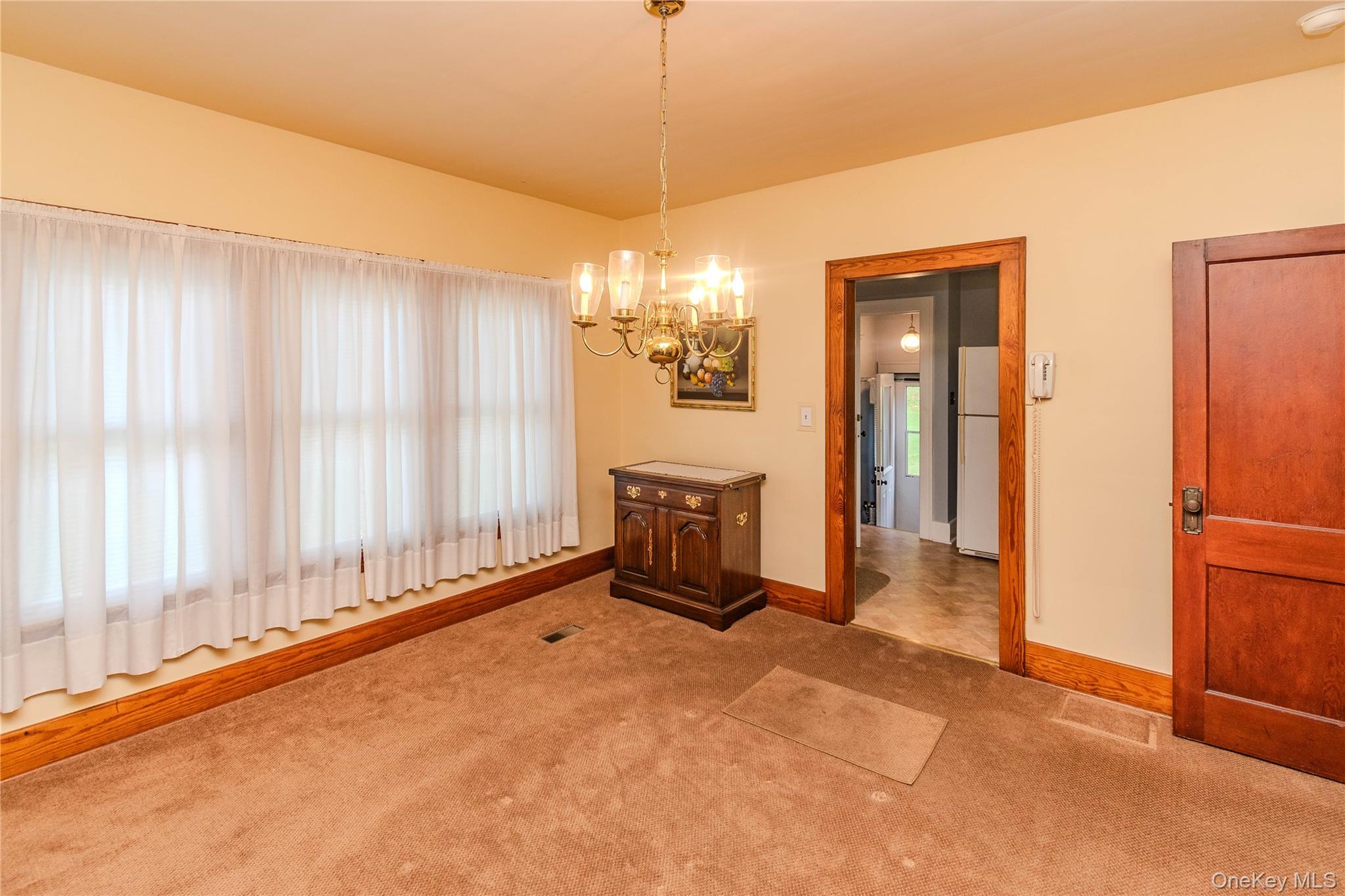 35 High Street – For Sale photo 19