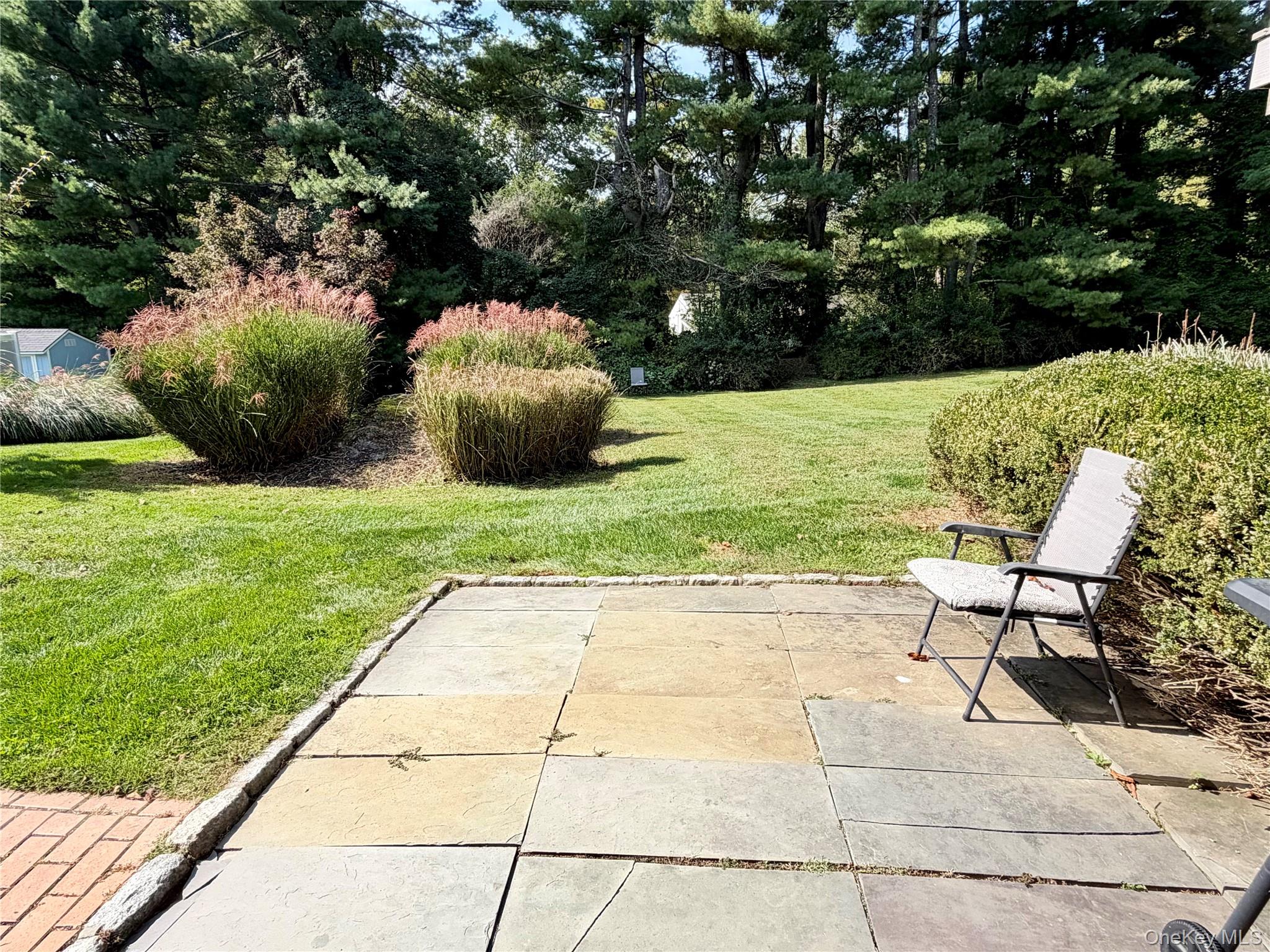 39 Waterview Drive – For Rent photo 8