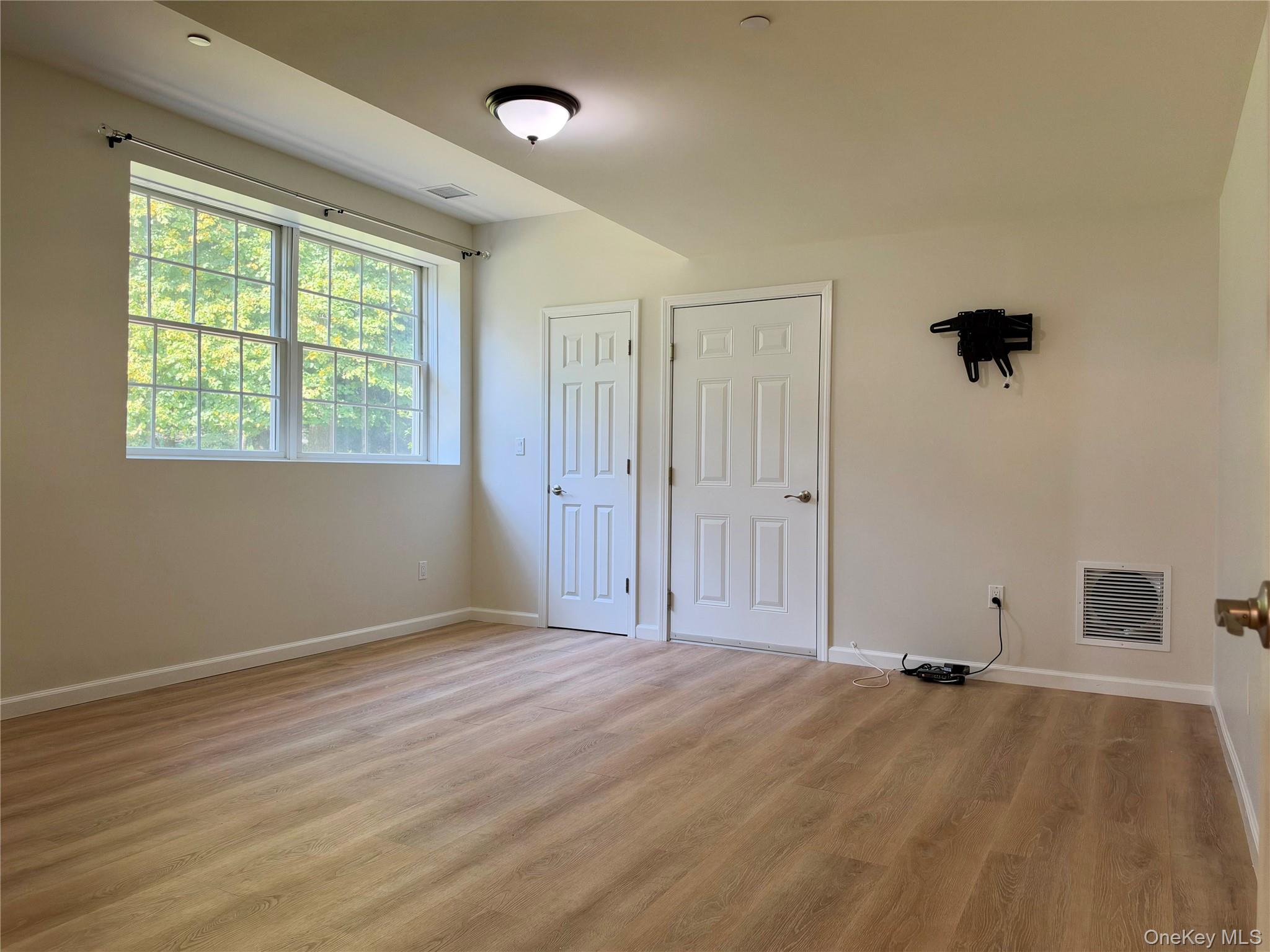39 Waterview Drive – For Rent photo 5