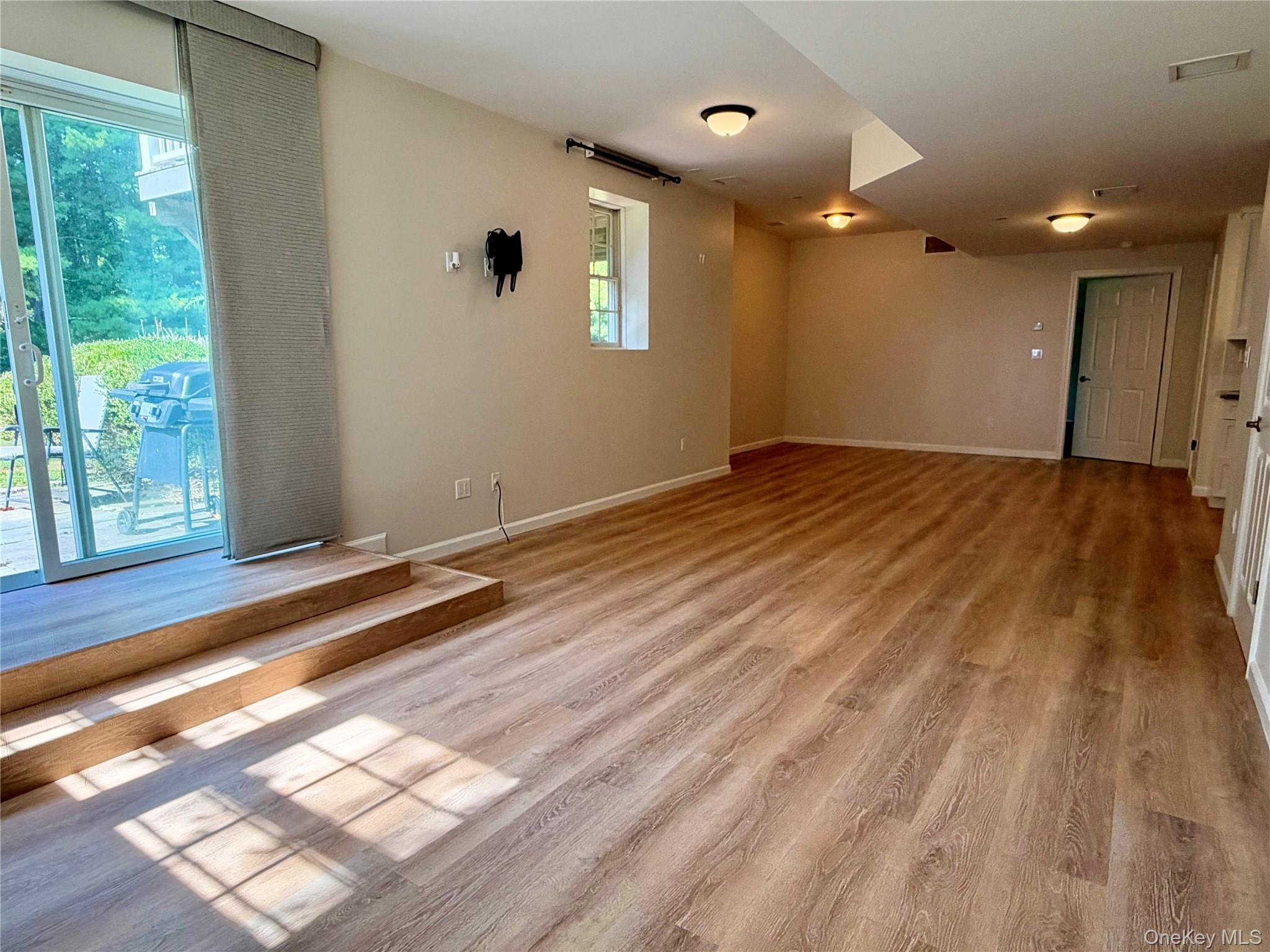 39 Waterview Drive – For Rent