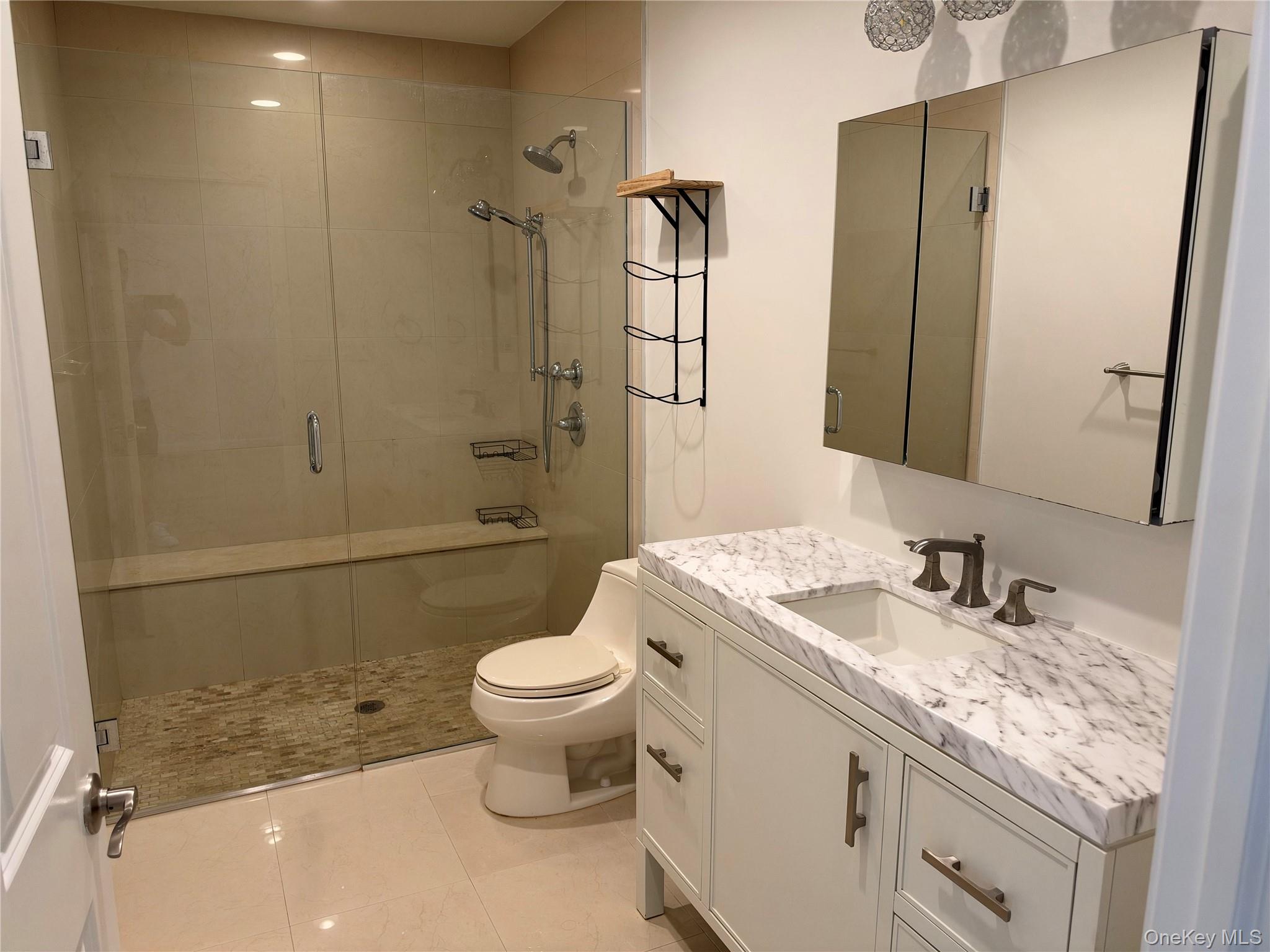 39 Waterview Drive – For Rent photo 6