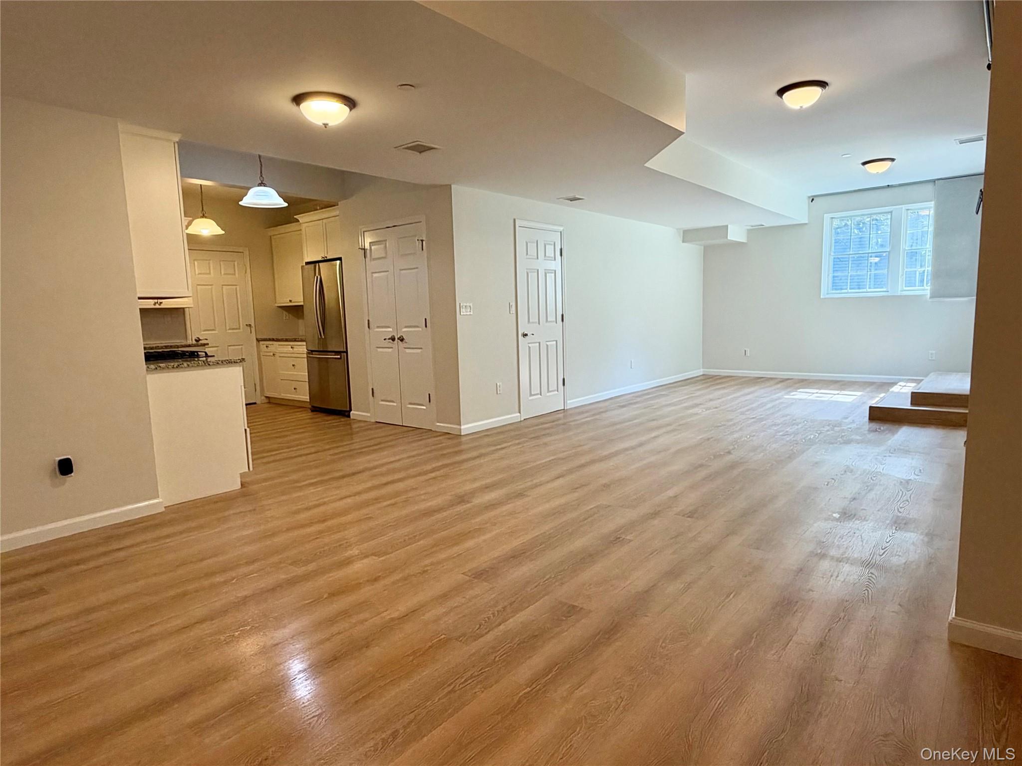 39 Waterview Drive – For Rent photo 4