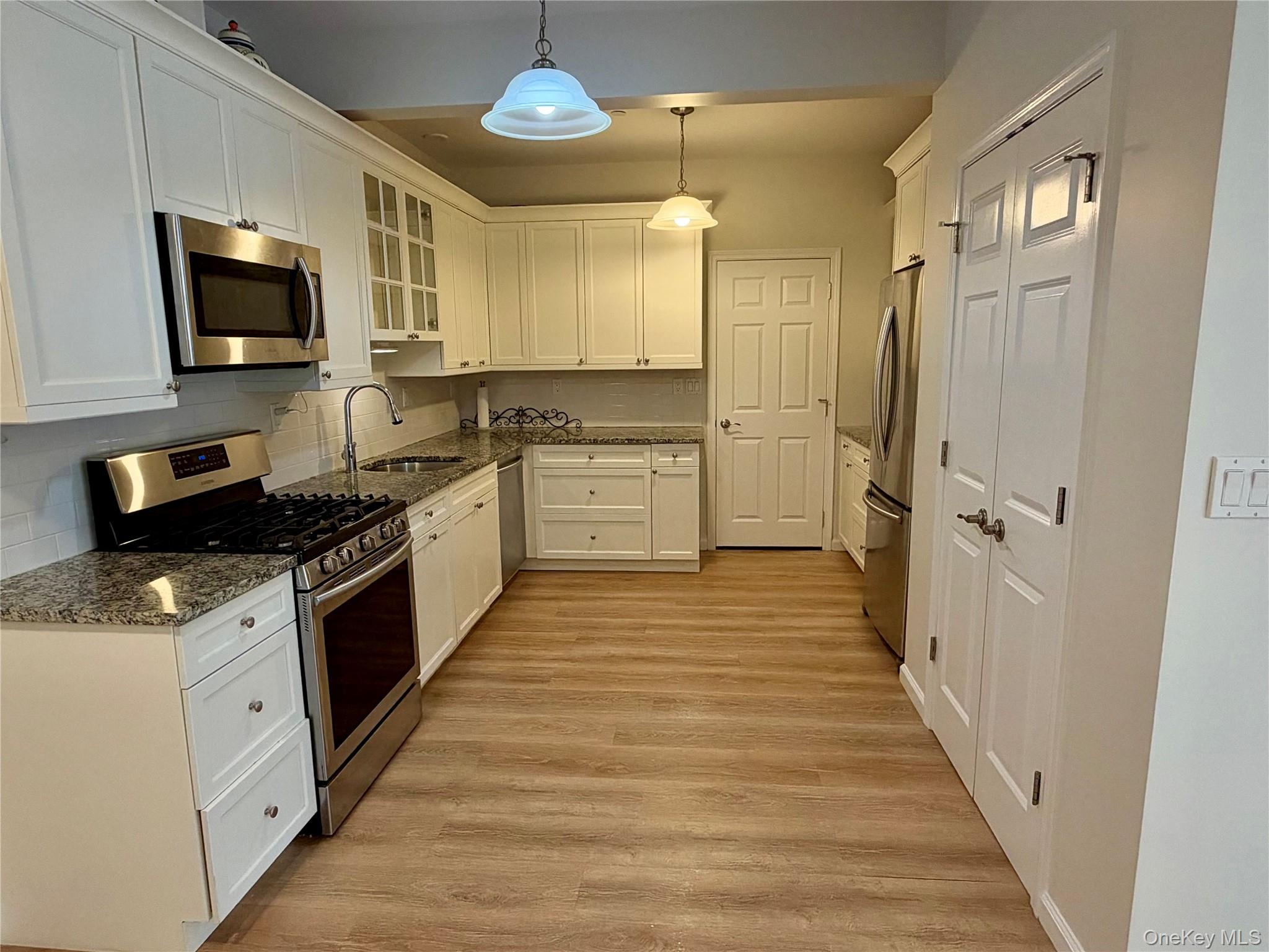 39 Waterview Drive – For Rent photo 3